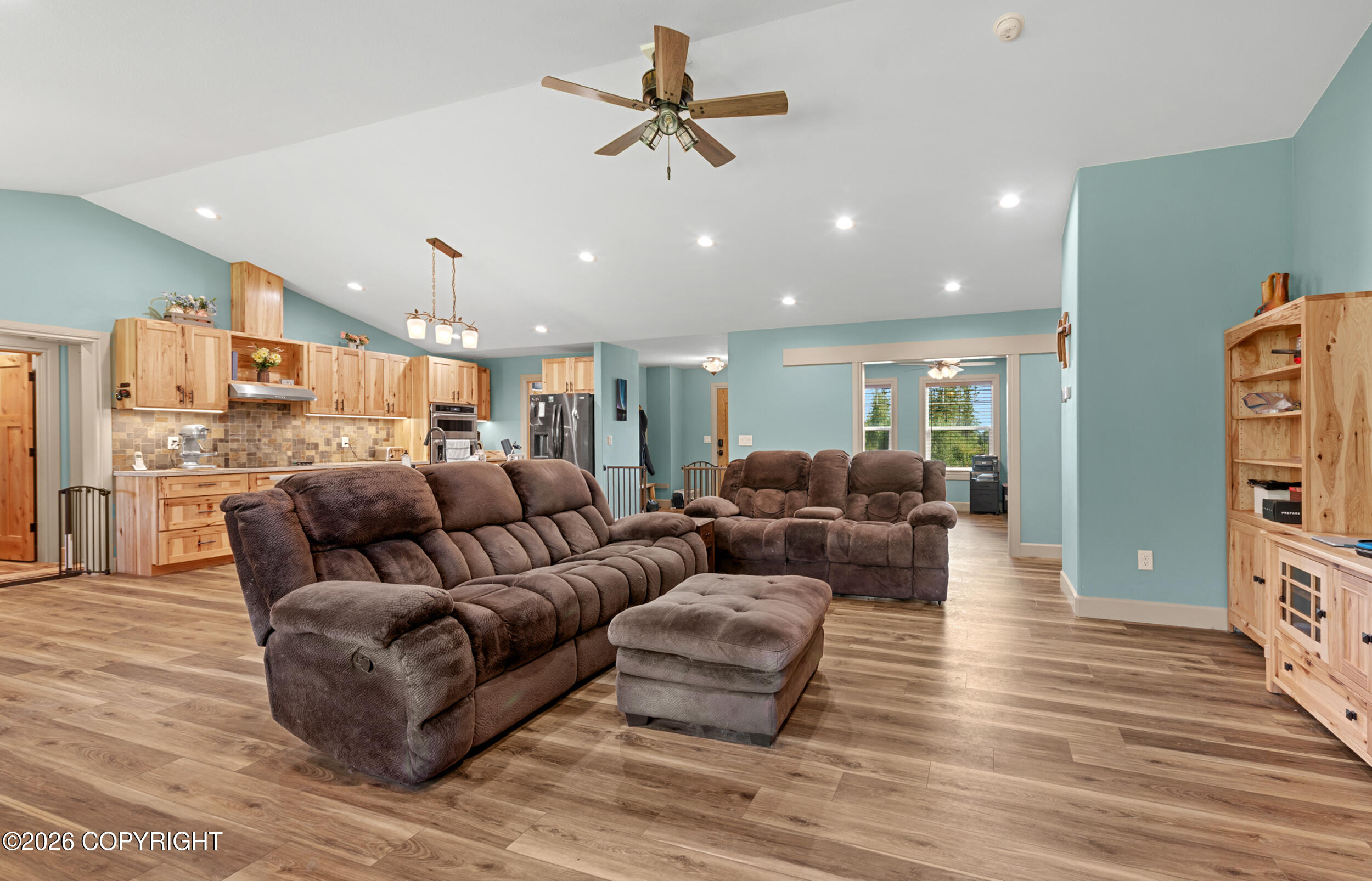 7355 E Narnia Circle Property Photo 11