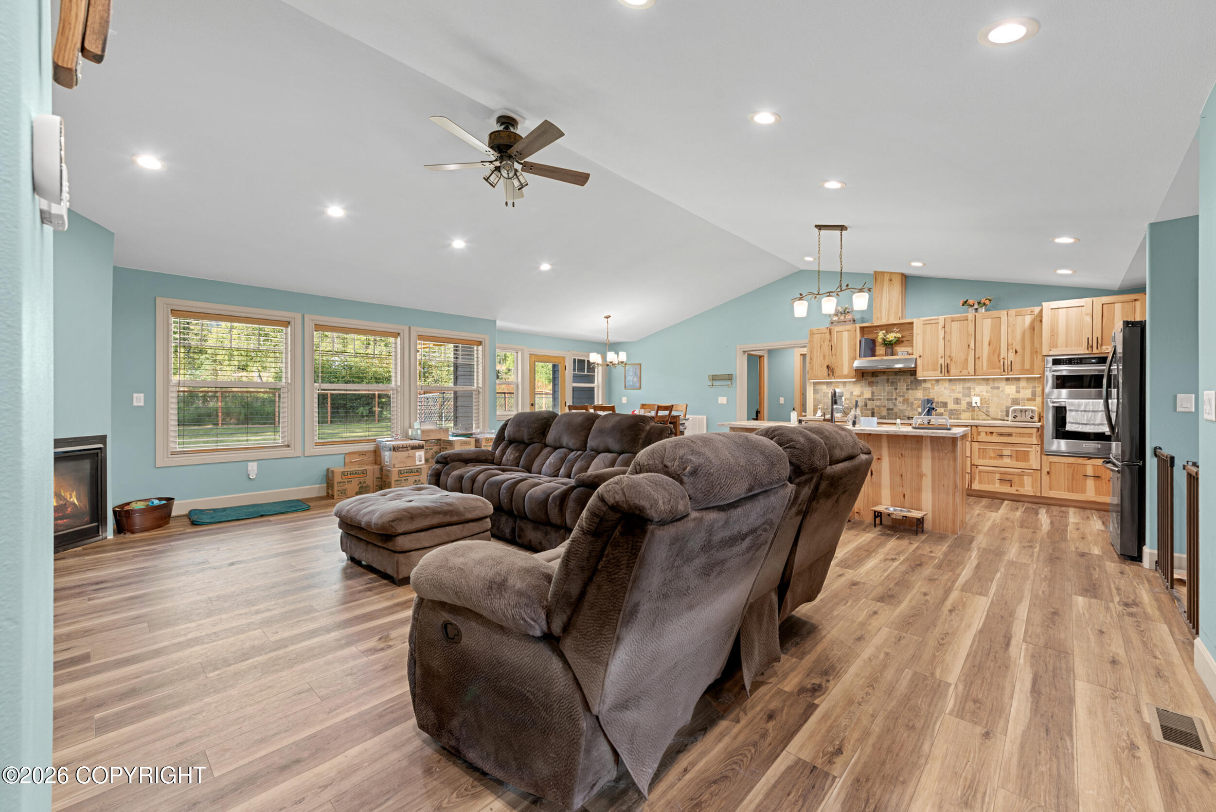 7355 E Narnia Circle Property Photo 13