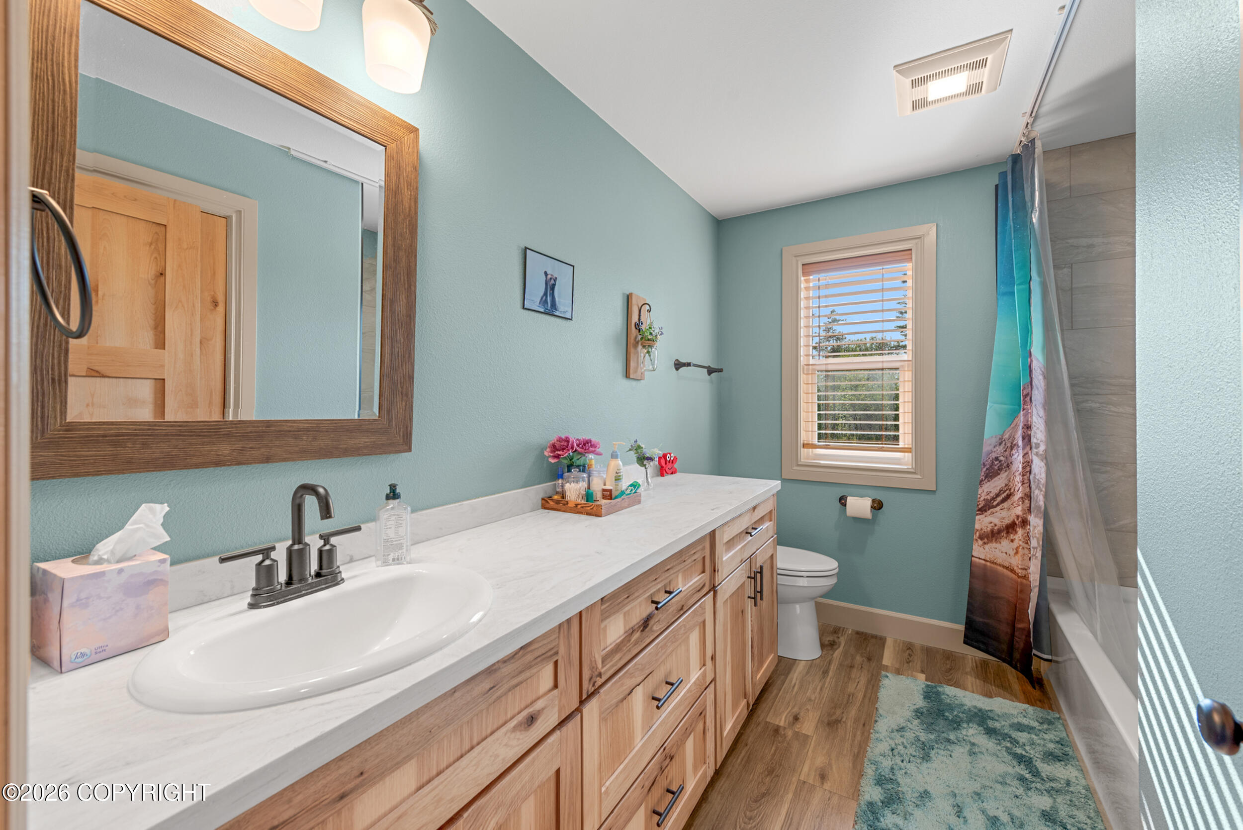 7355 E Narnia Circle Property Photo 14