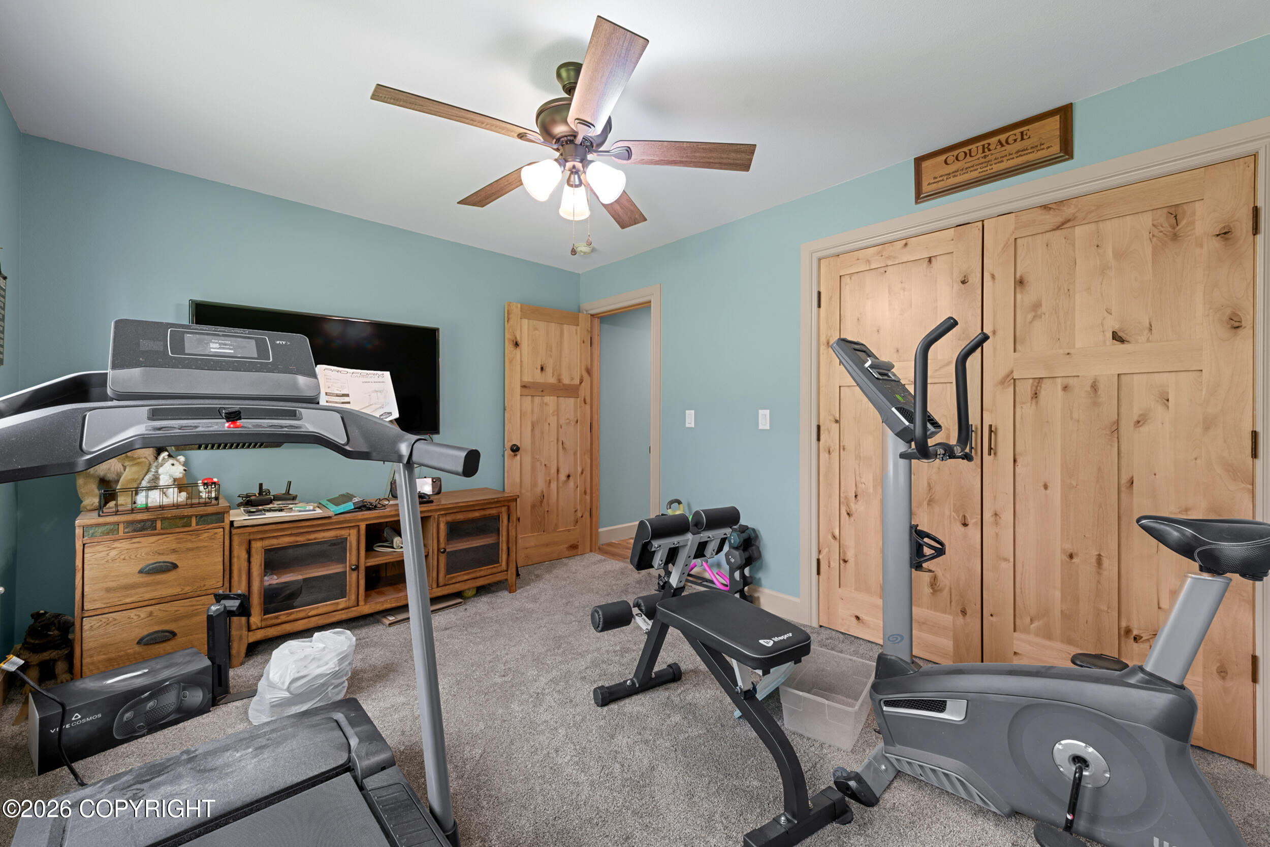 7355 E Narnia Circle Property Photo 15