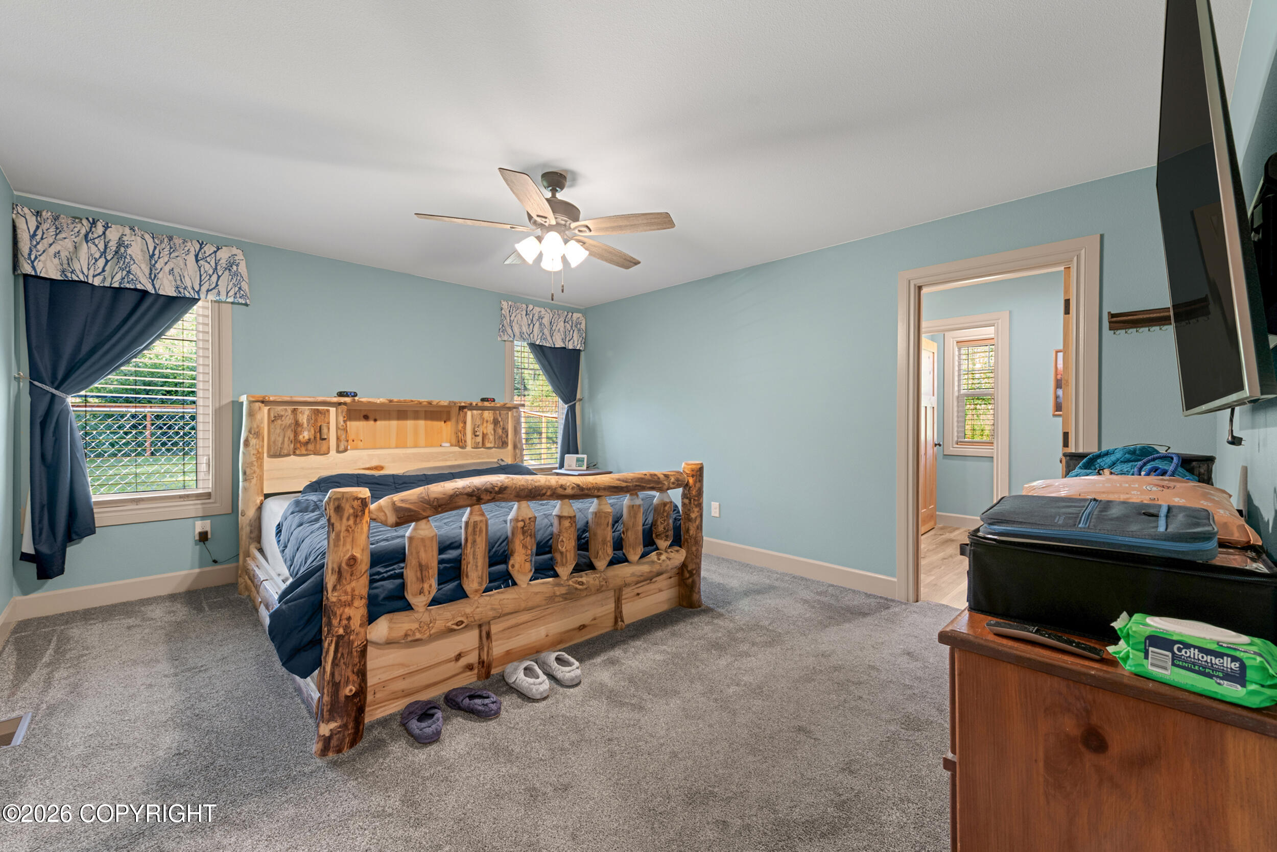7355 E Narnia Circle Property Photo 17