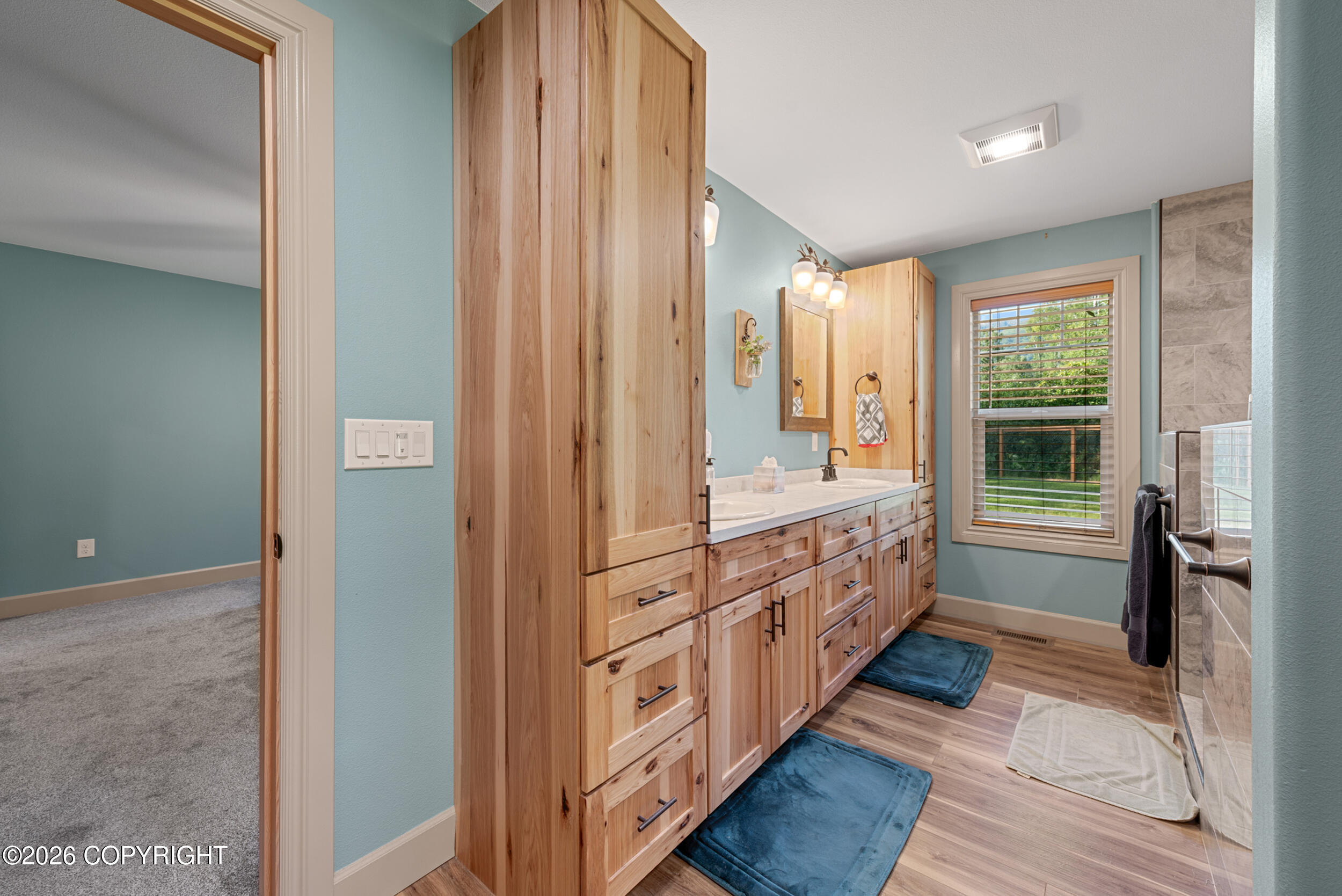 7355 E Narnia Circle Property Photo 18