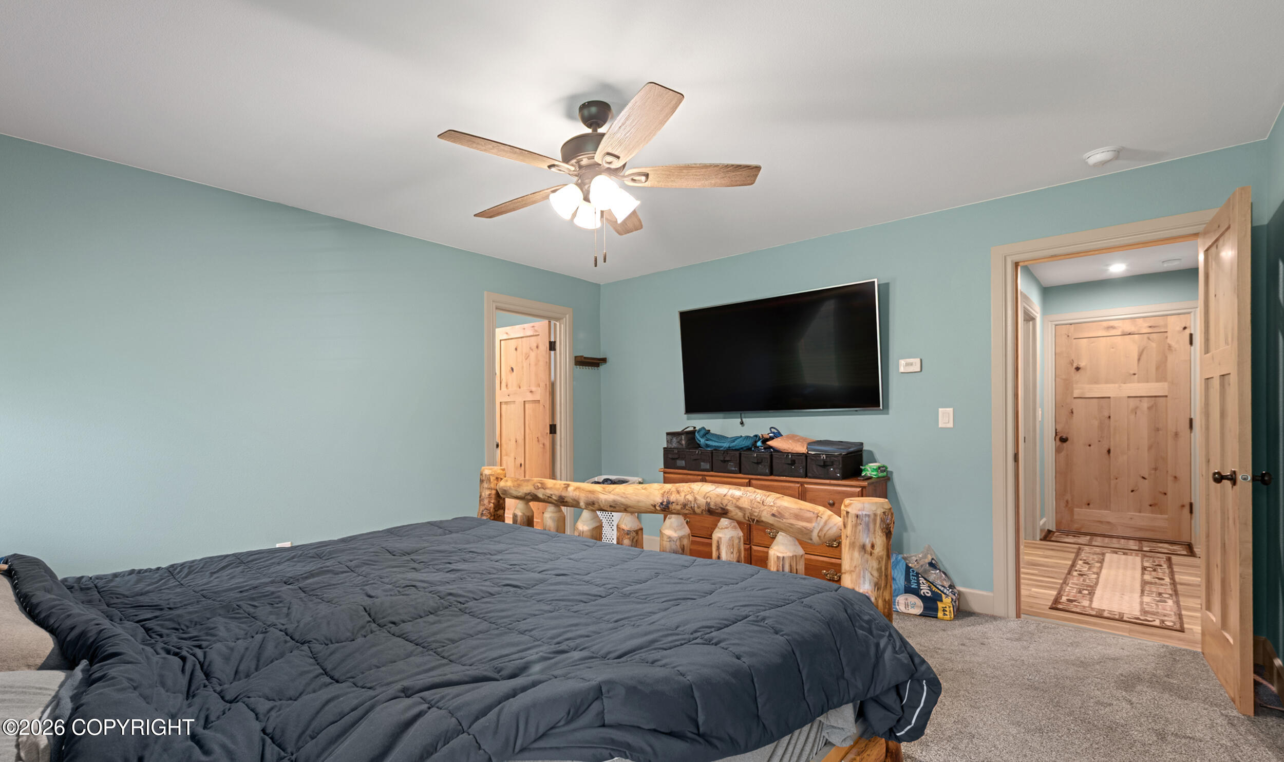 7355 E Narnia Circle Property Photo 19