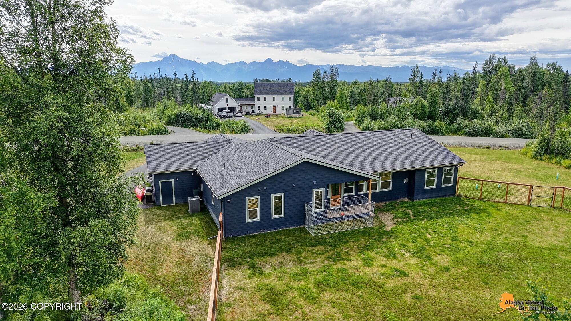 7355 E Narnia Circle Property Photo 21