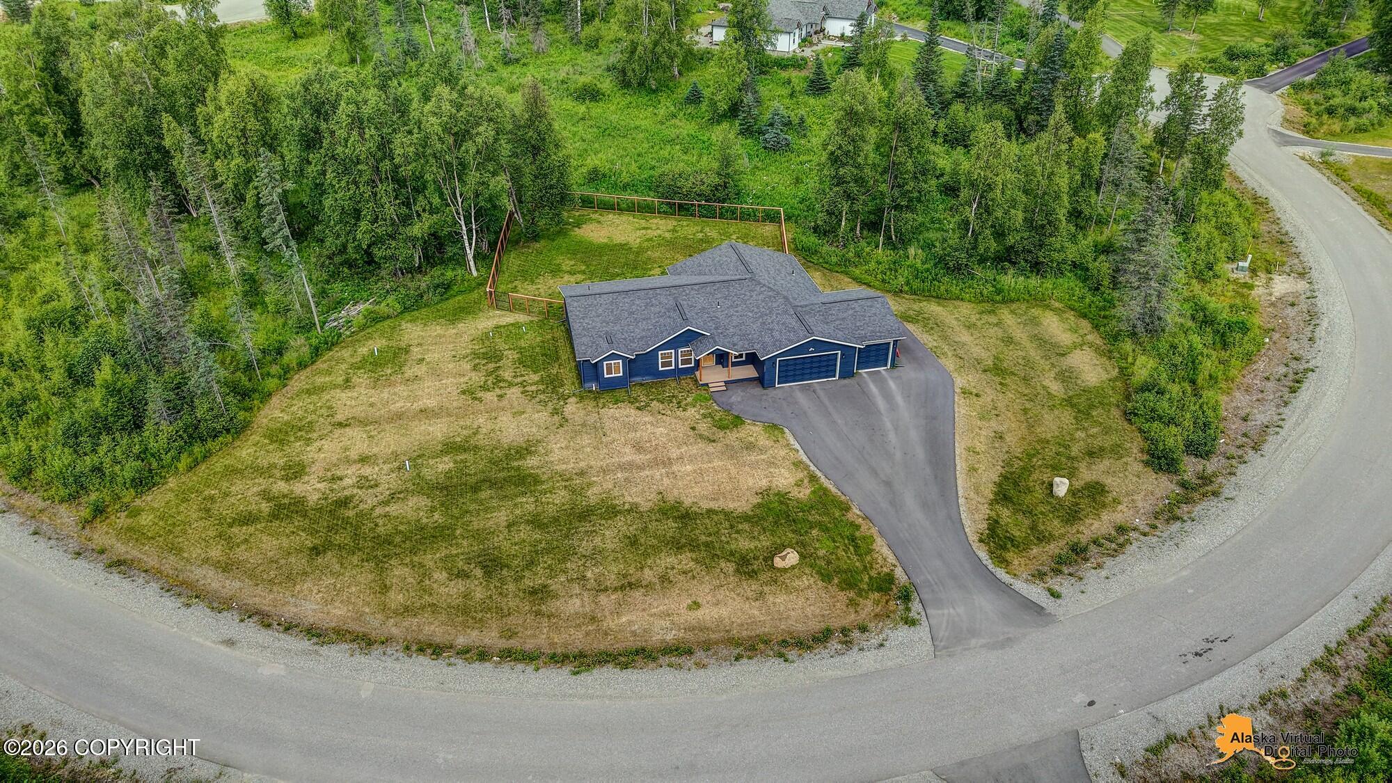 7355 E Narnia Circle Property Photo 32