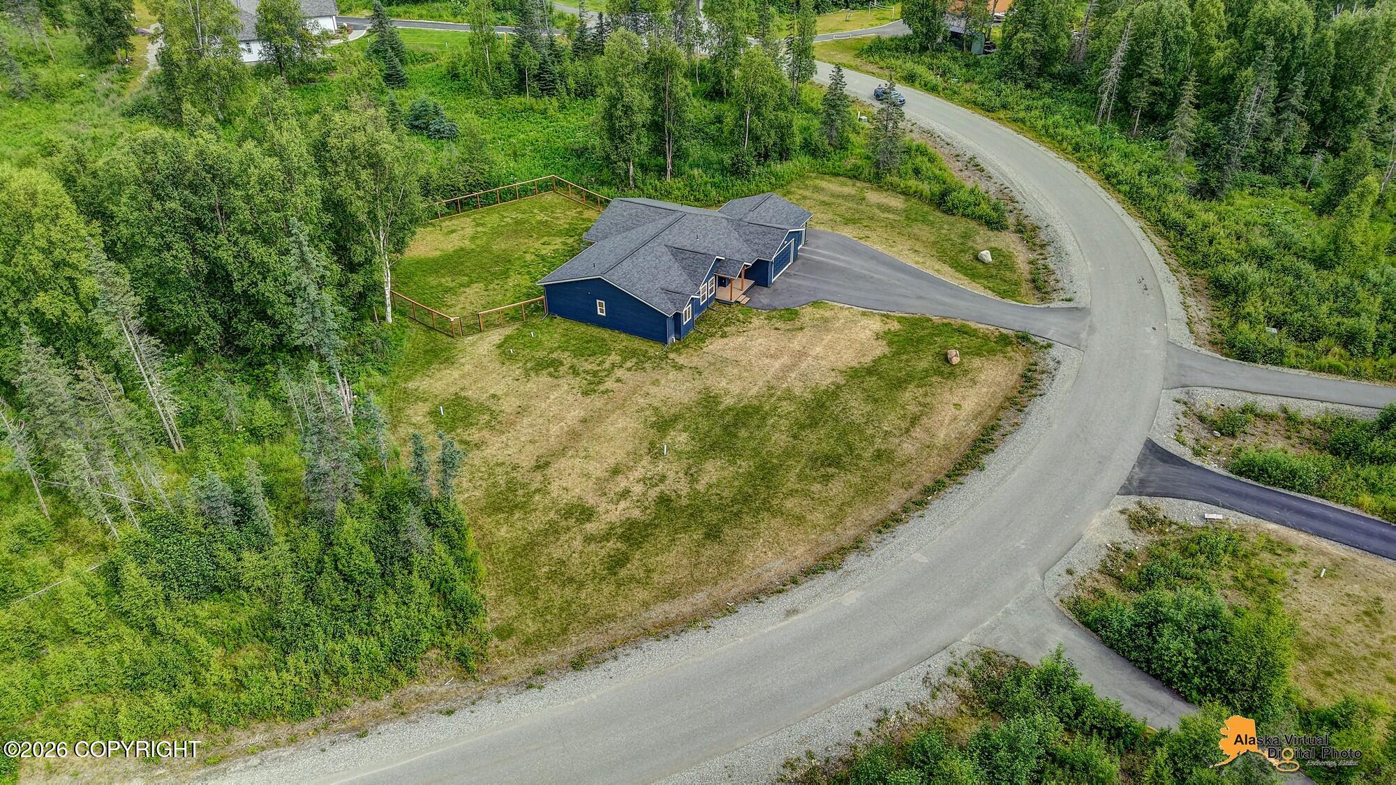 7355 E Narnia Circle Property Photo 33