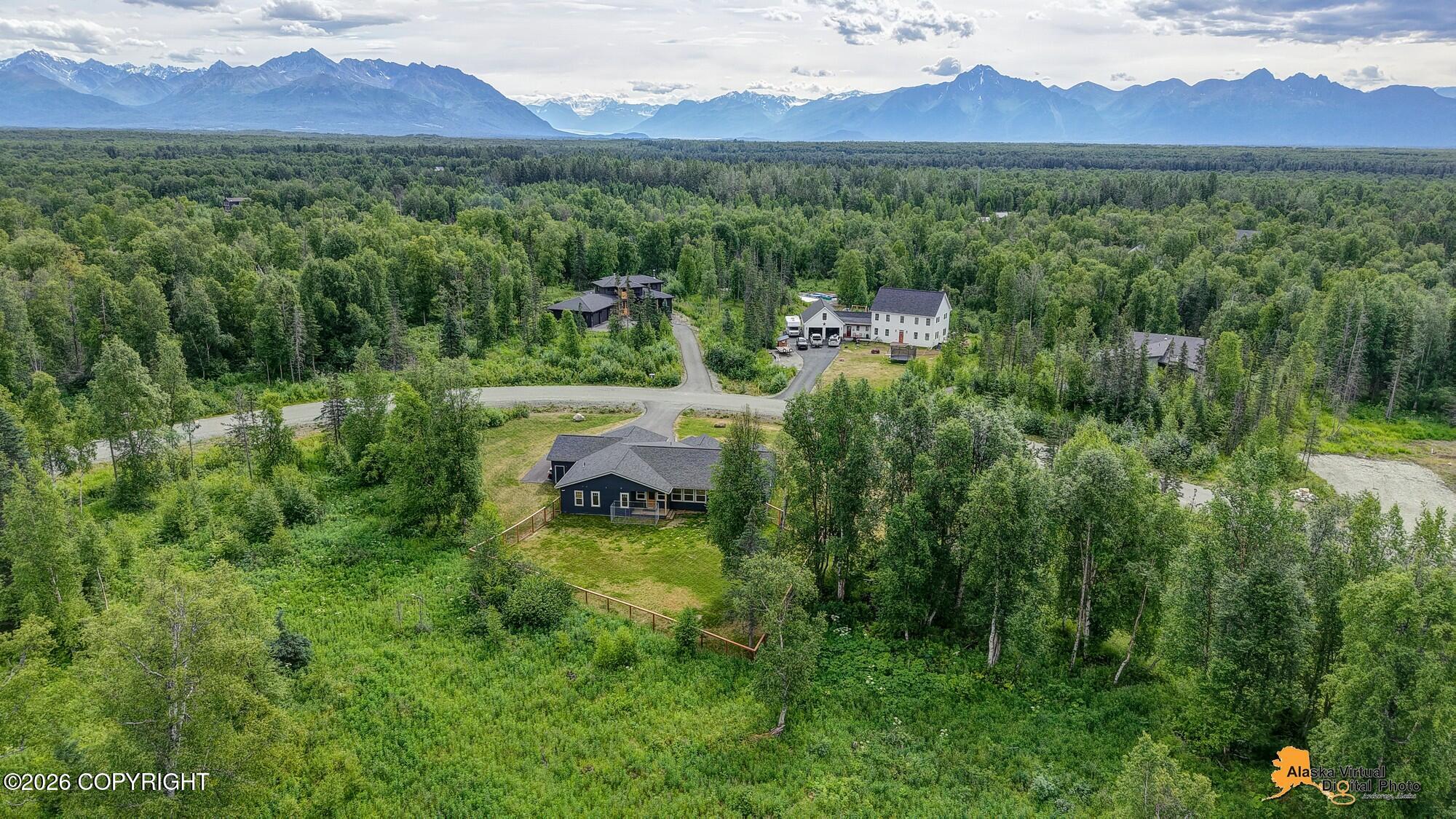 7355 E Narnia Circle Property Photo 36