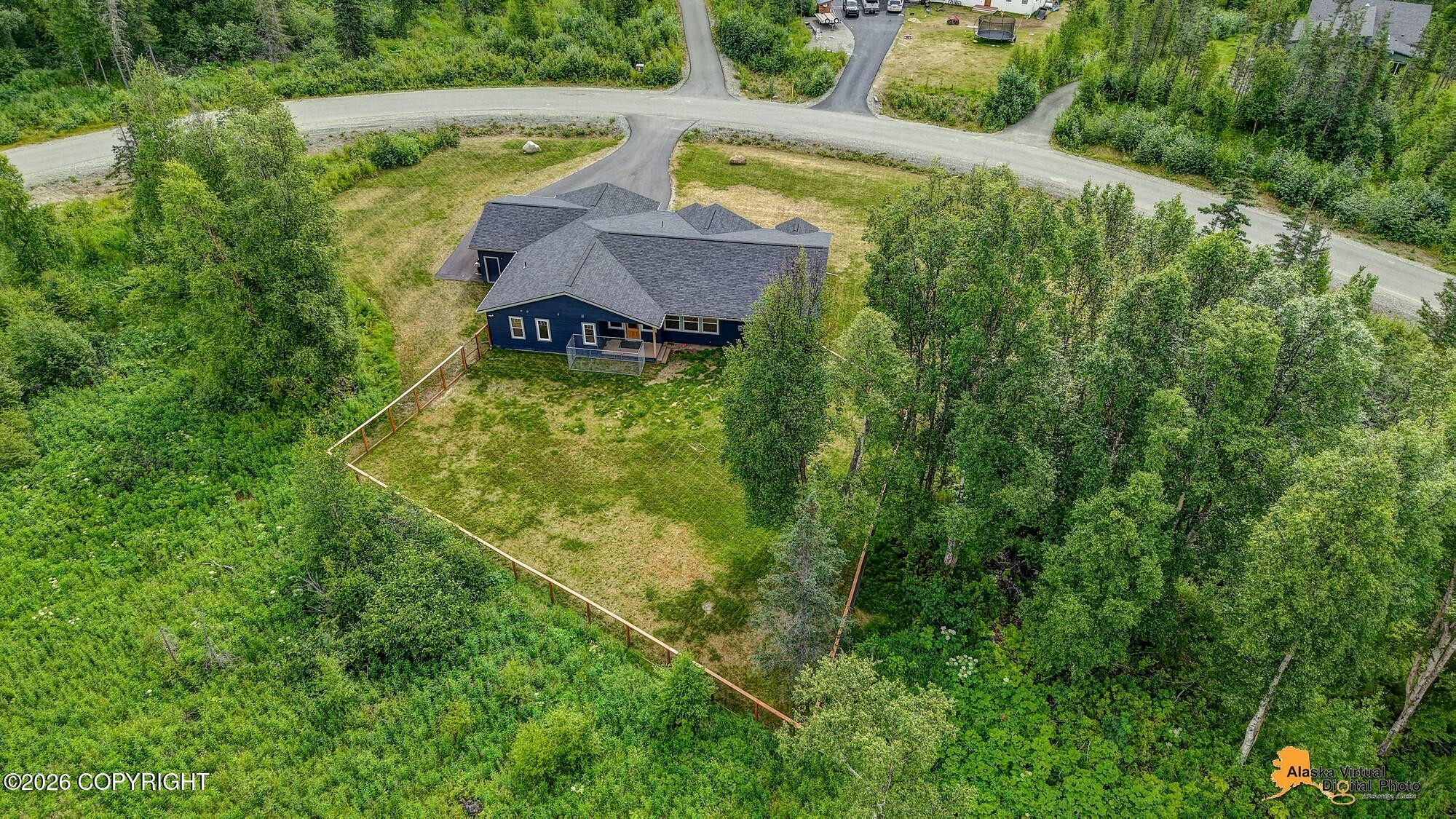 7355 E Narnia Circle Property Photo 37