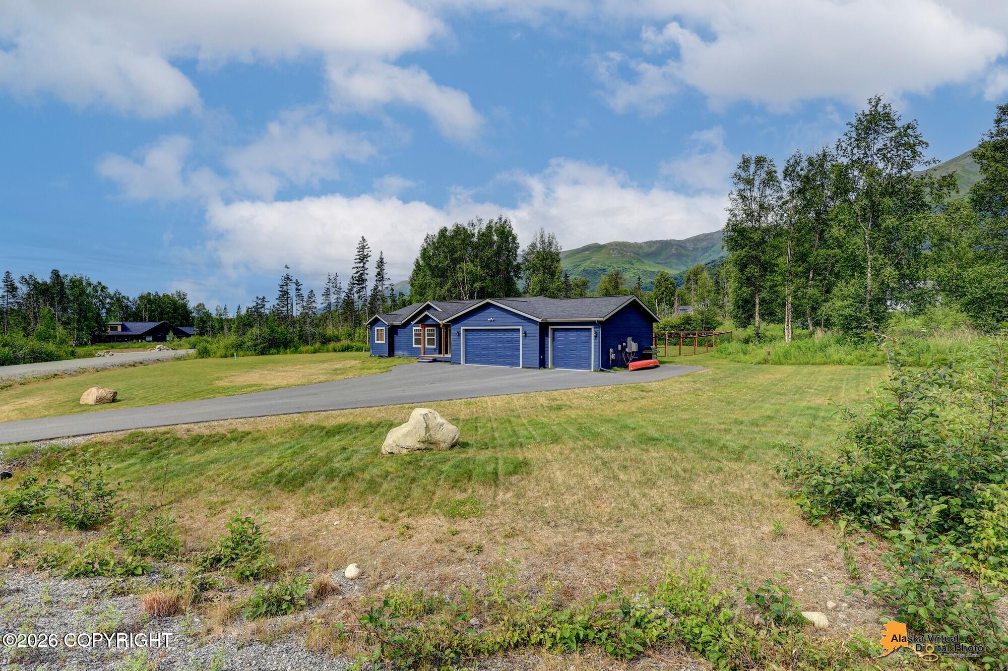 7355 E Narnia Circle Property Photo 48