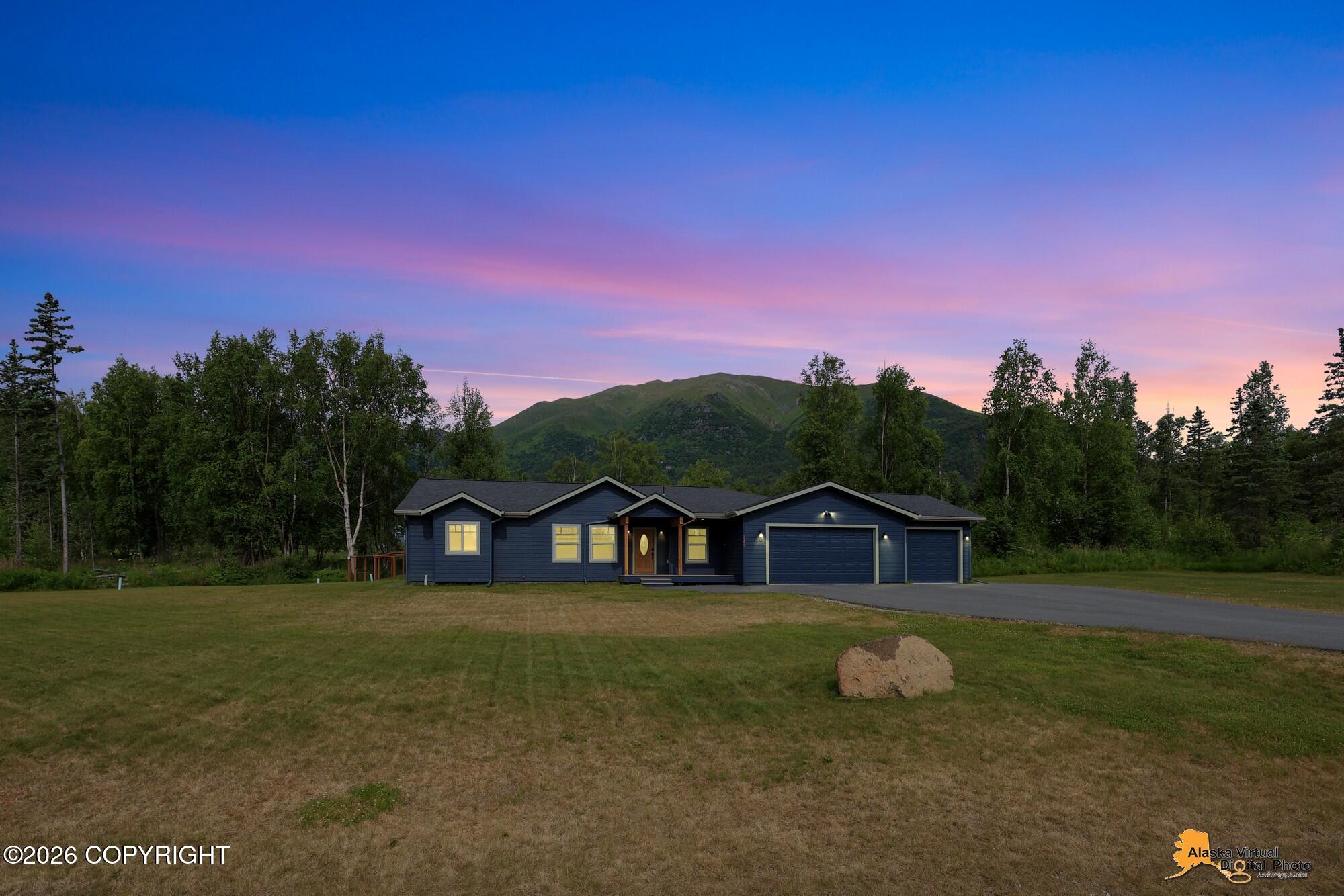 7355 E Narnia Circle Property Photo 51