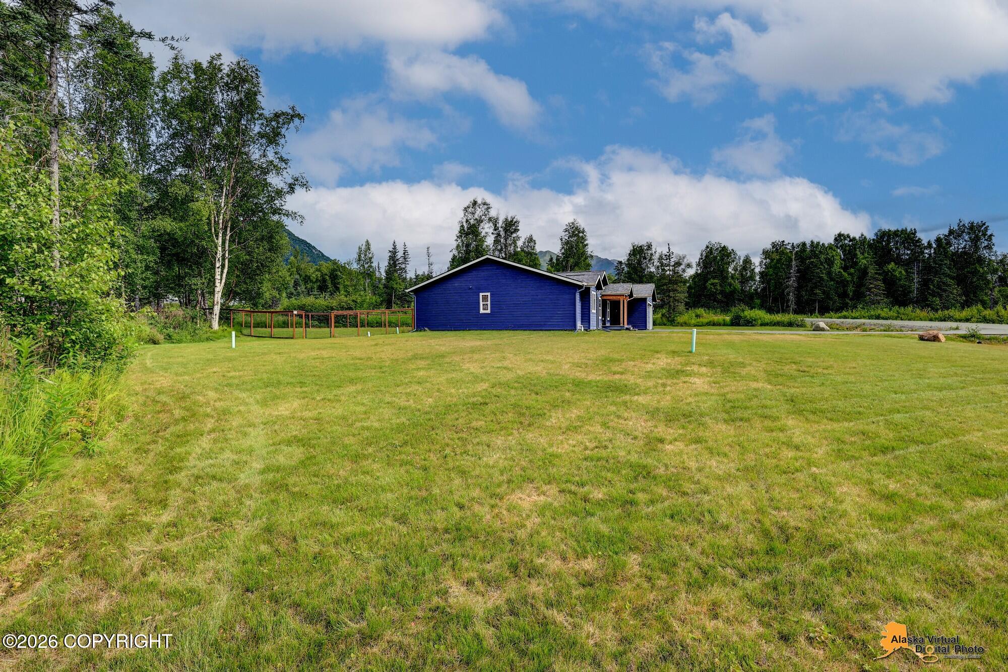 7355 E Narnia Circle Property Photo 52