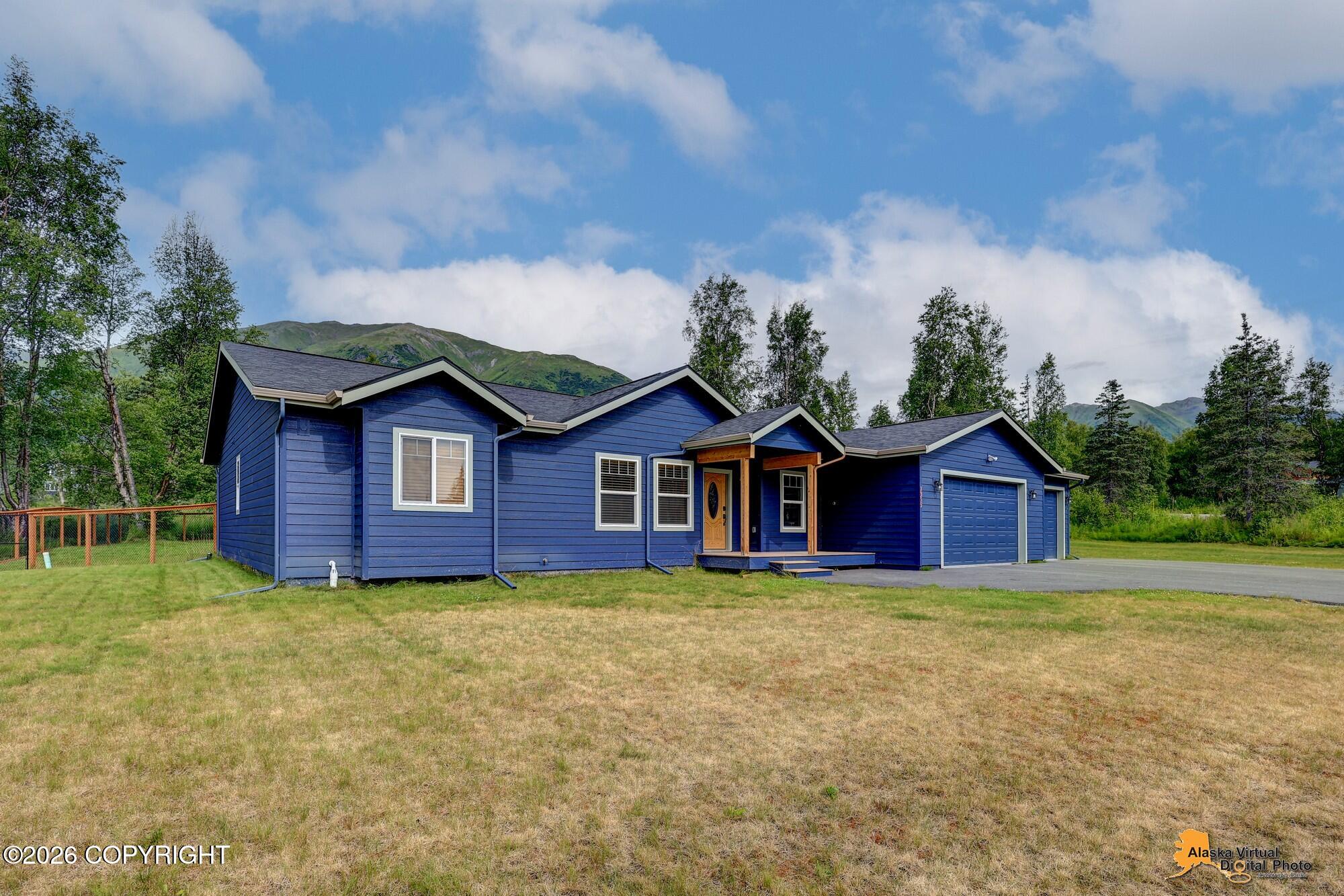 7355 E Narnia Circle Property Photo 54