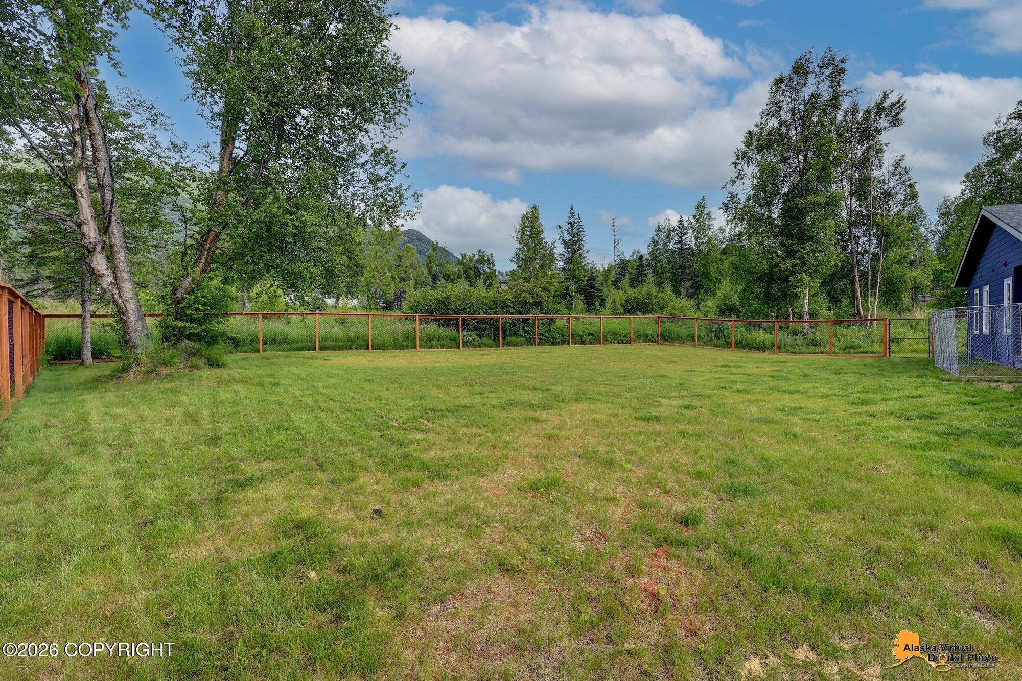 7355 E Narnia Circle Property Photo 57