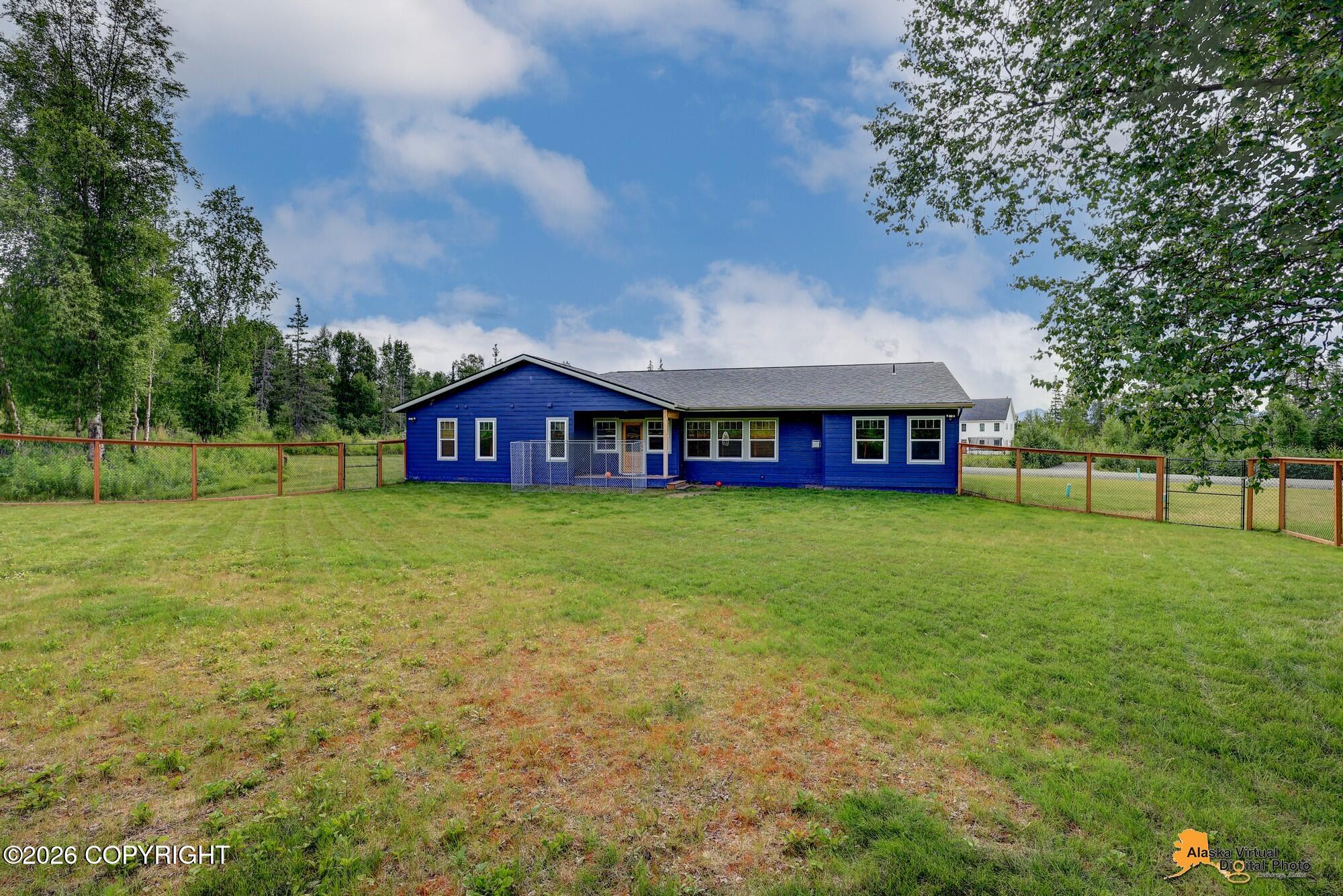 7355 E Narnia Circle Property Photo 58
