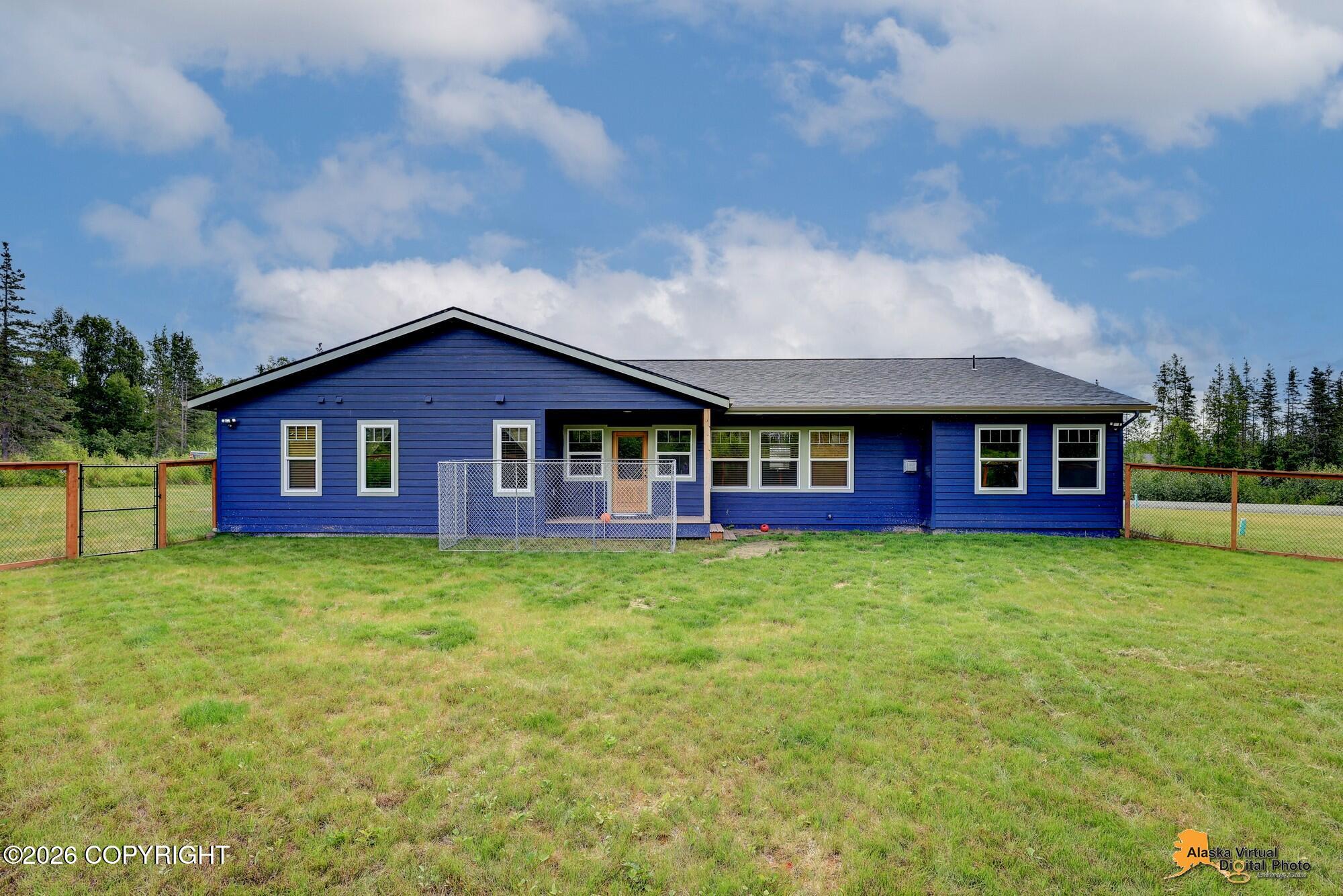 7355 E Narnia Circle Property Photo 59