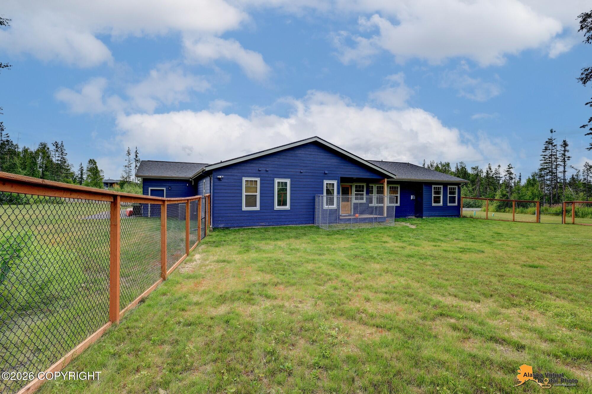7355 E Narnia Circle Property Photo 60