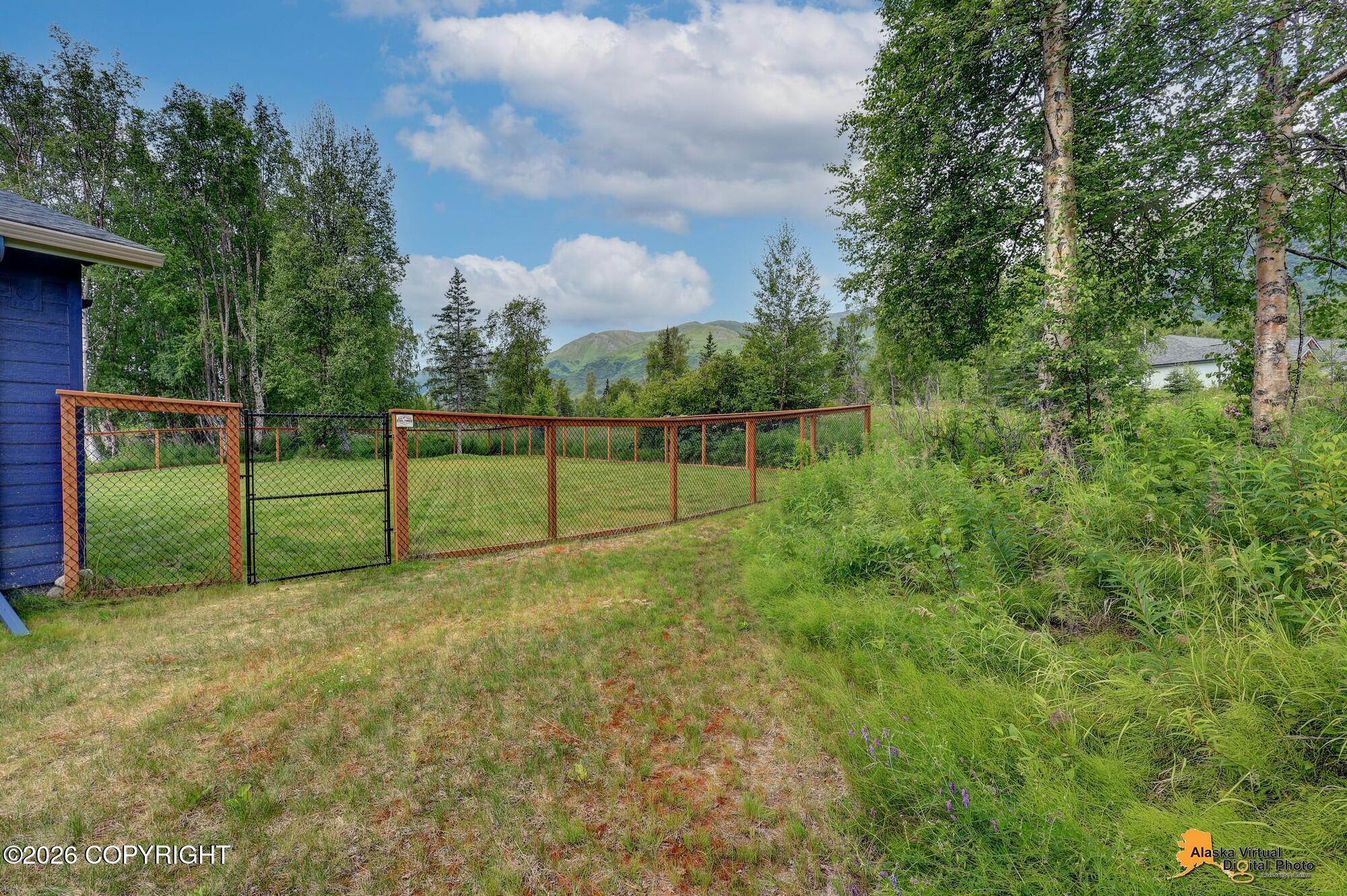 7355 E Narnia Circle Property Photo 61