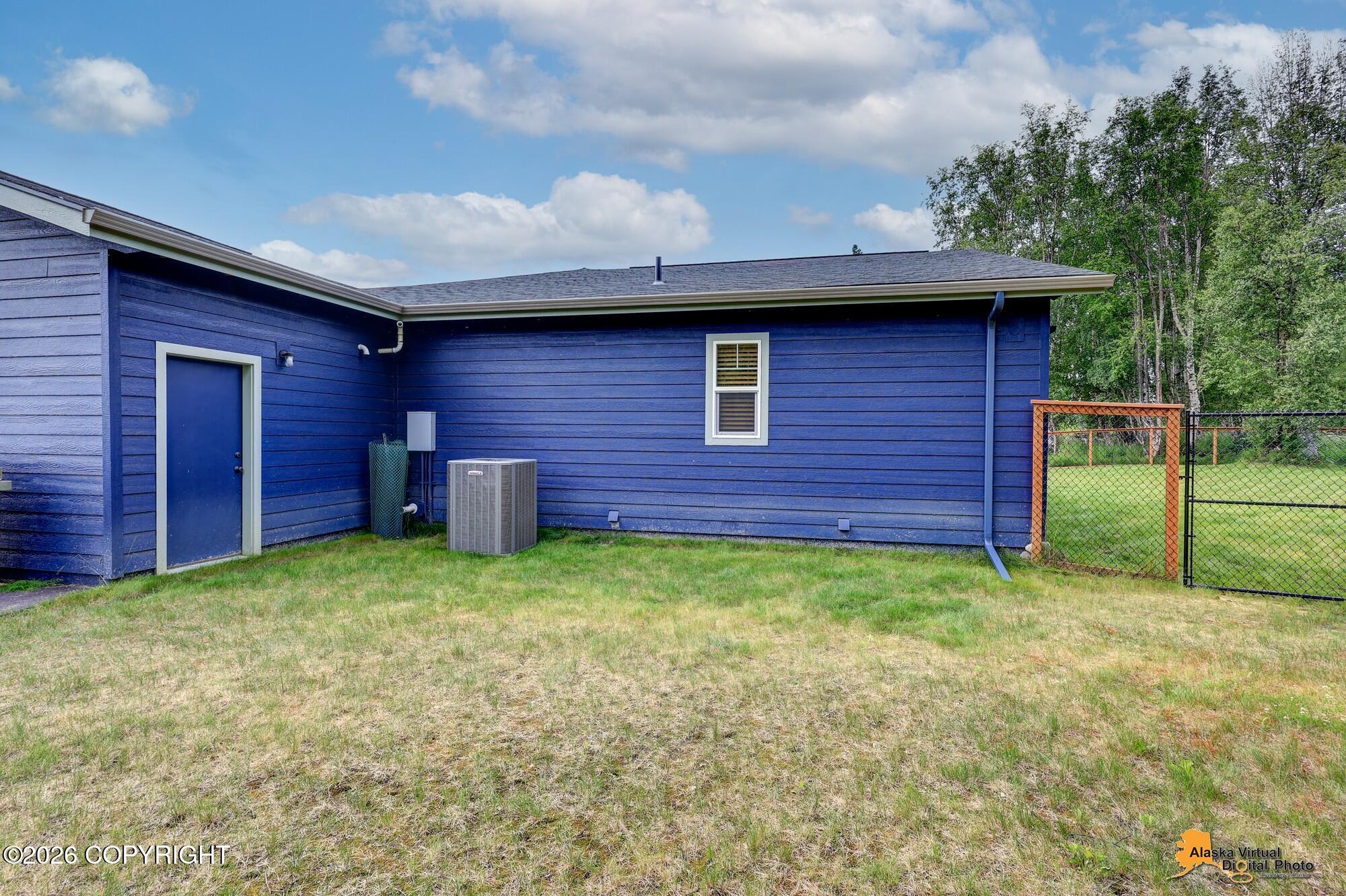 7355 E Narnia Circle Property Photo 62