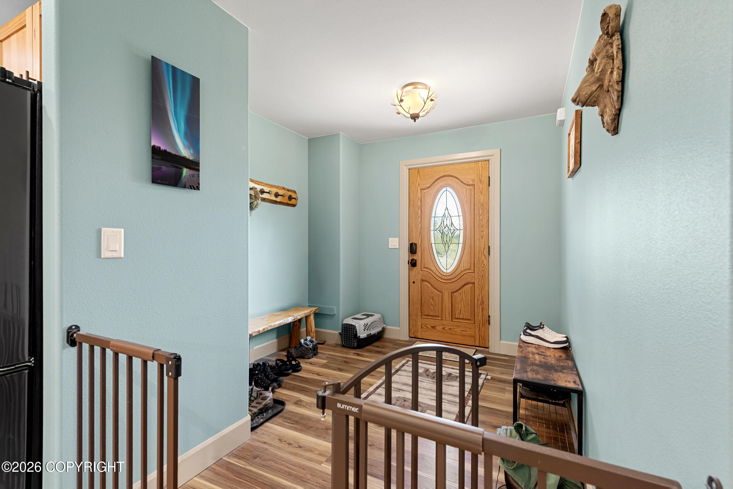 7355 E Narnia Circle Property Photo 65