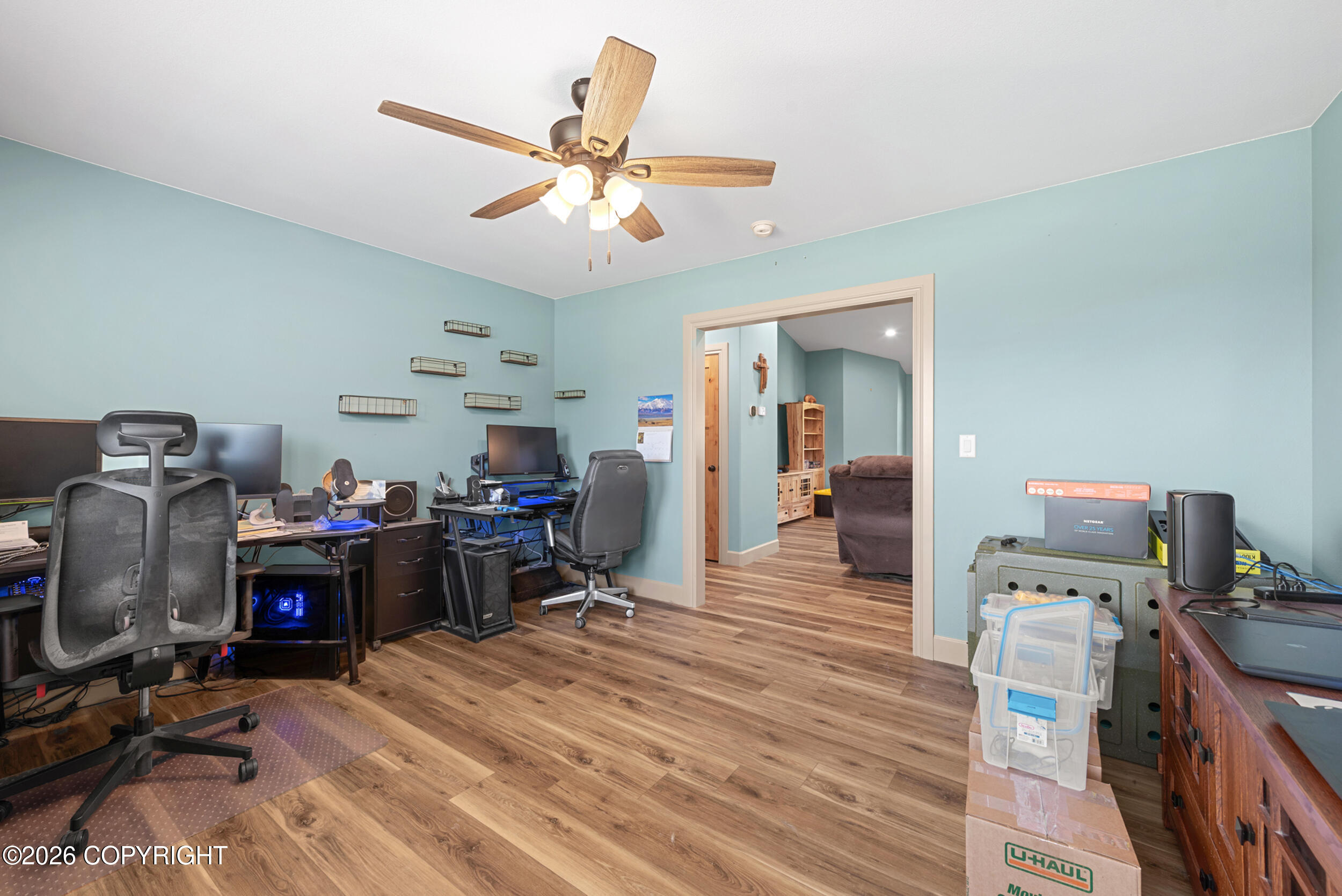 7355 E Narnia Circle Property Photo 66