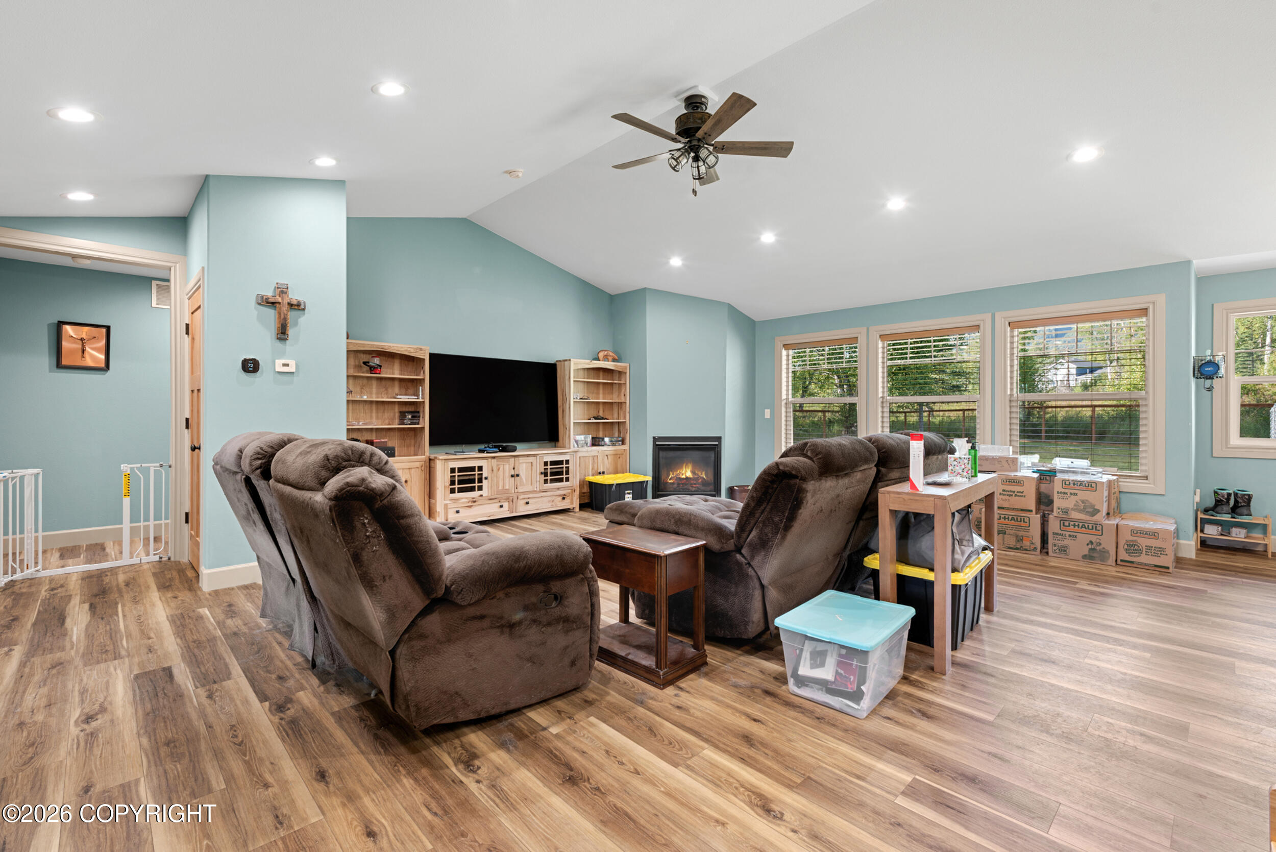 7355 E Narnia Circle Property Photo 67