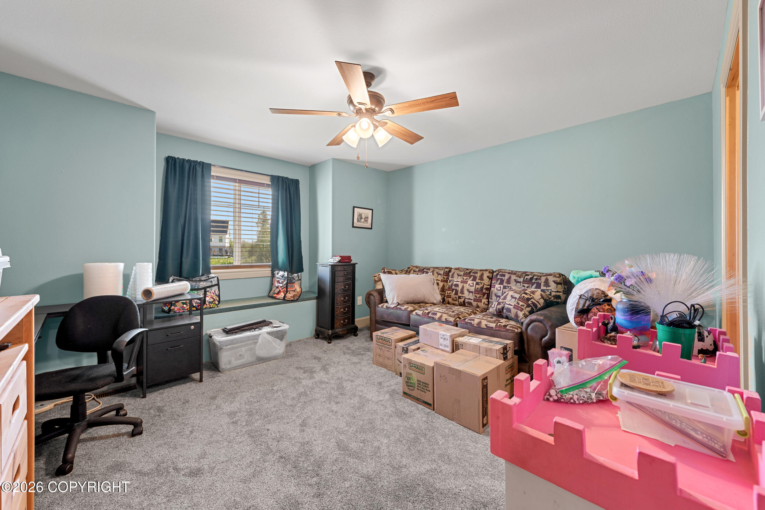 7355 E Narnia Circle Property Photo 69