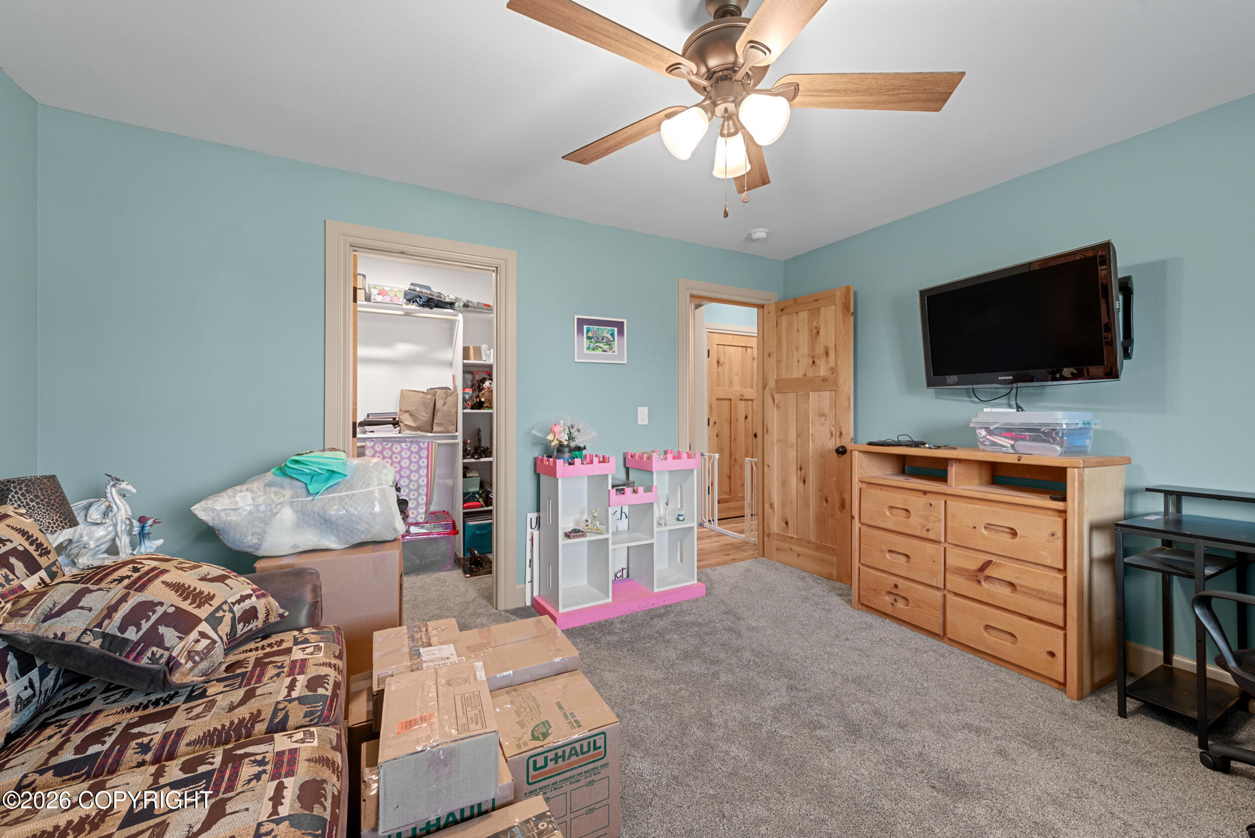 7355 E Narnia Circle Property Photo 70