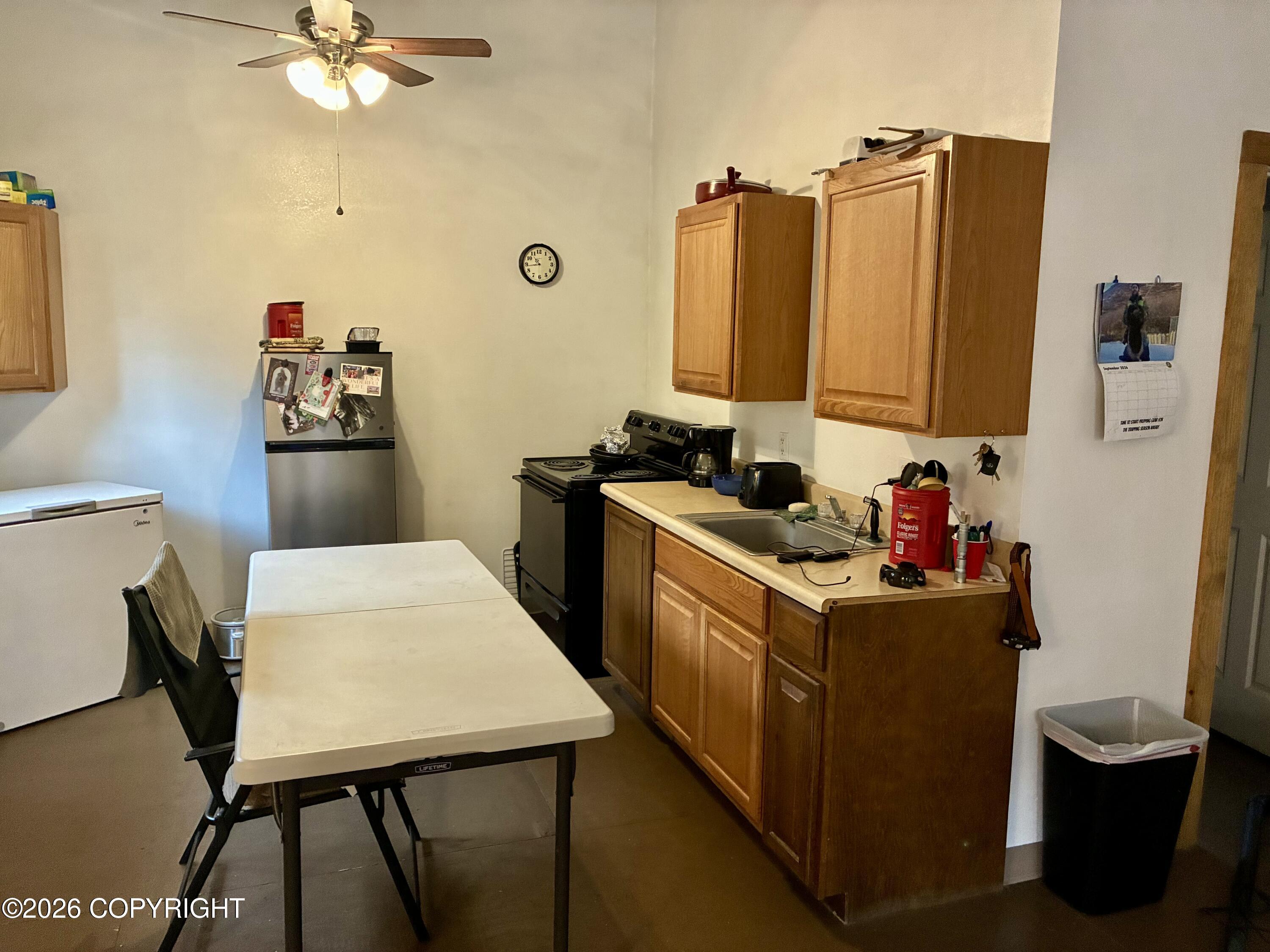 Mile 3 Schiovulli Street Property Photo 6