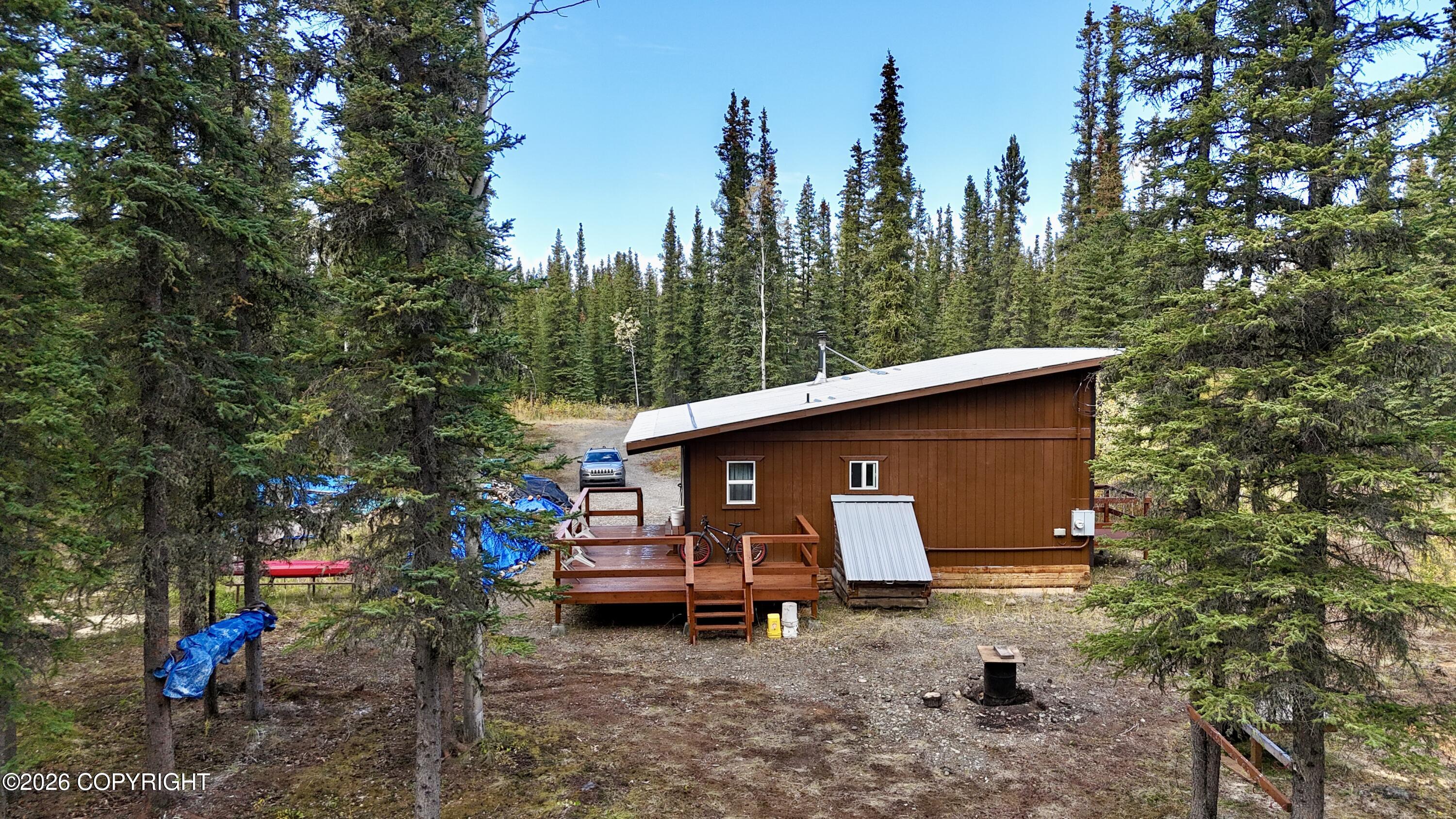 Mile 3 Schiovulli Street Property Photo 18