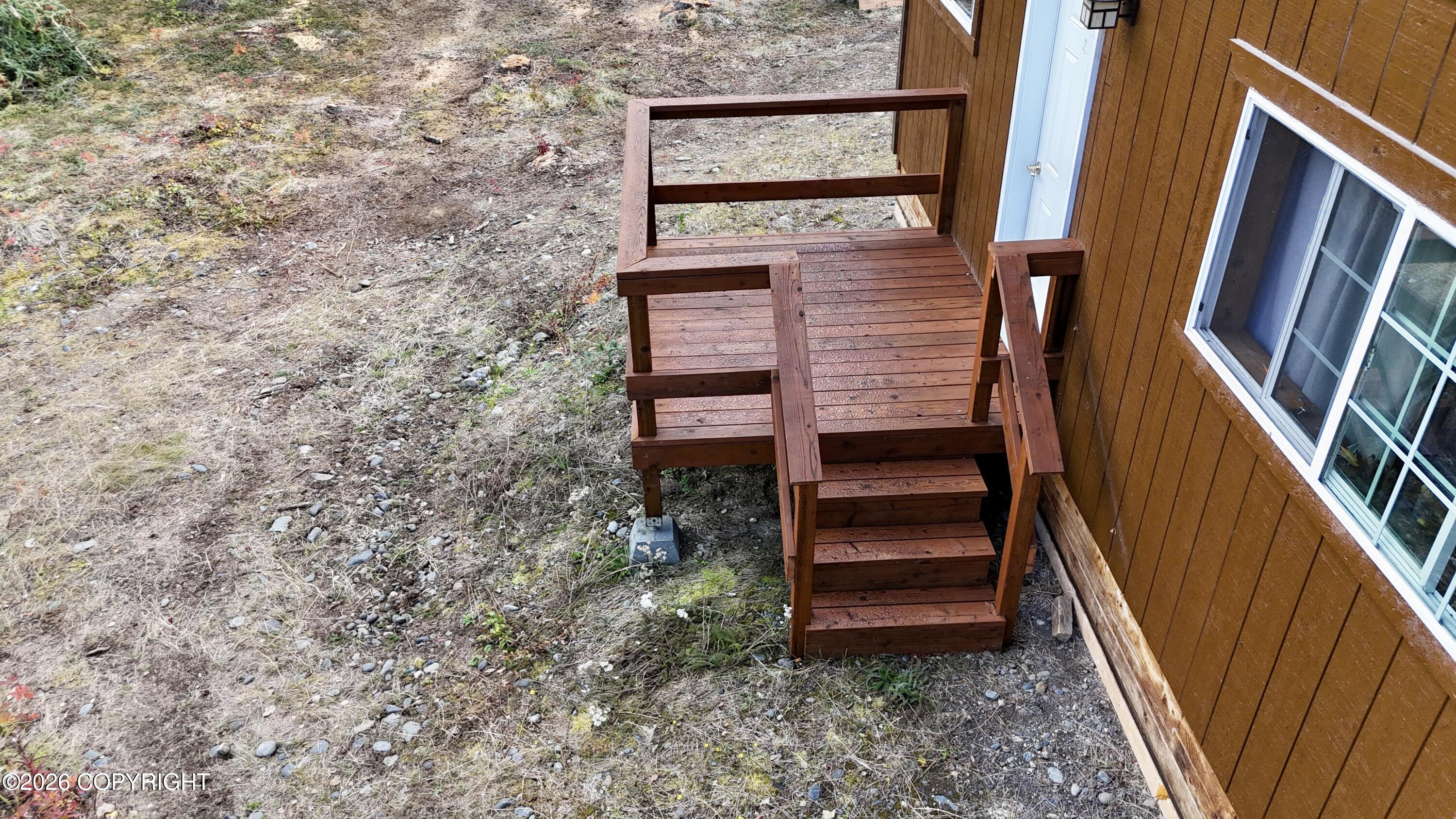 Mile 3 Schiovulli Street Property Photo 24