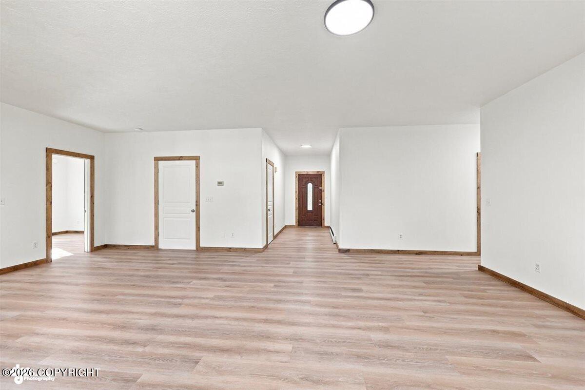 1209 Aliak Drive Property Photo 3