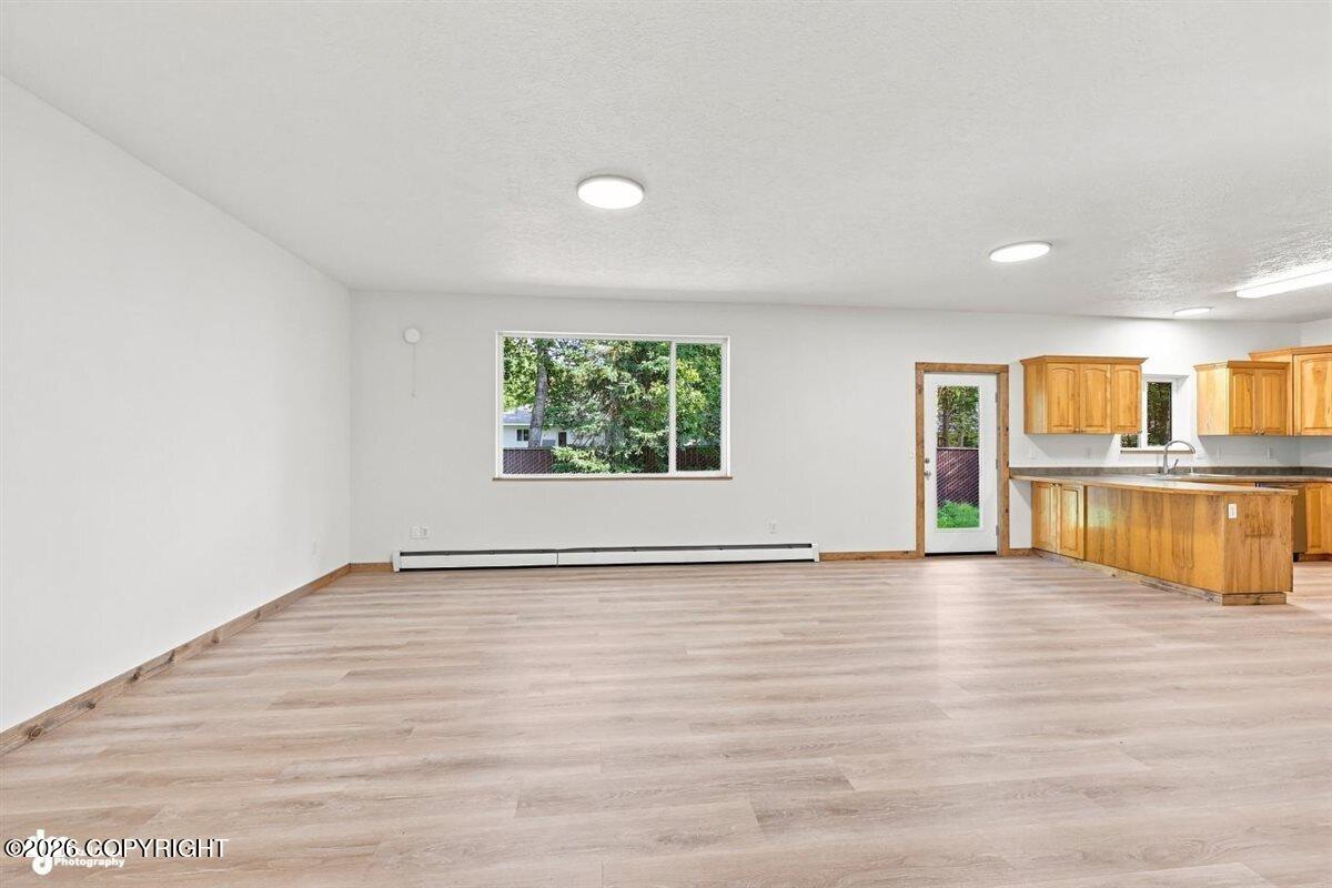 1209 Aliak Drive Property Photo 4