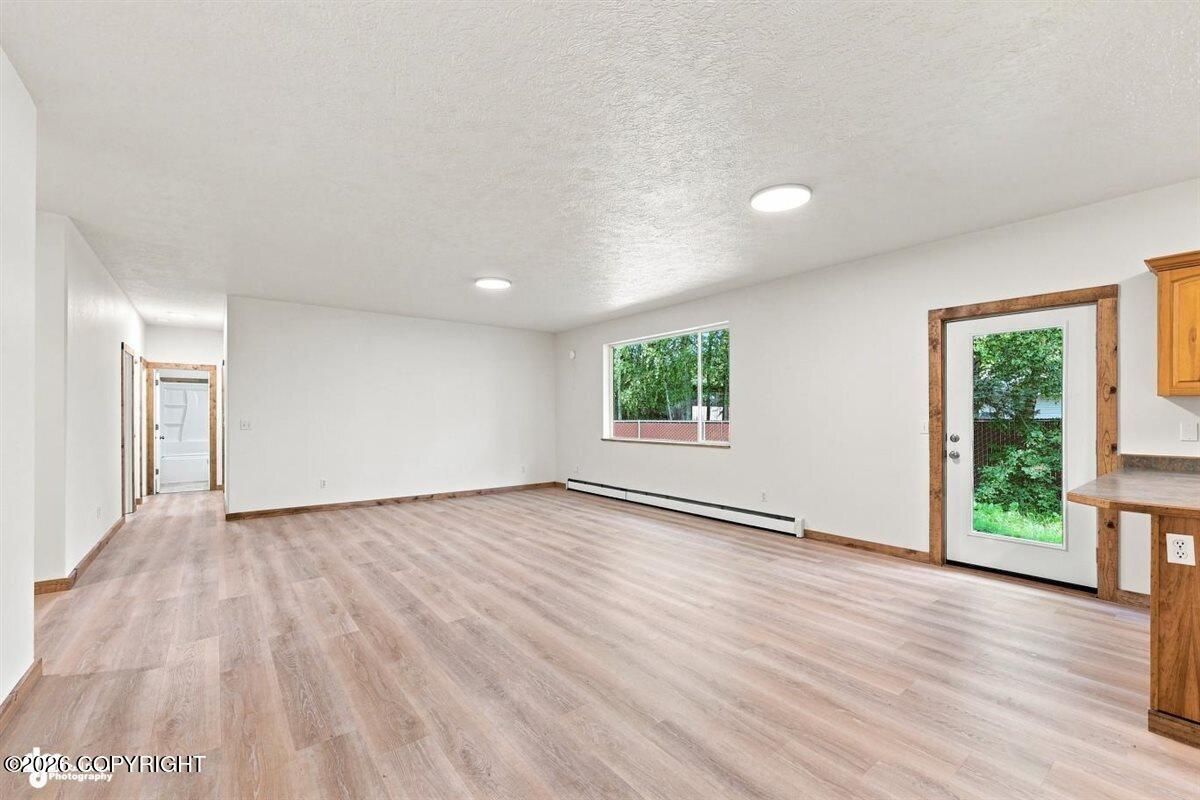 1209 Aliak Drive Property Photo 10