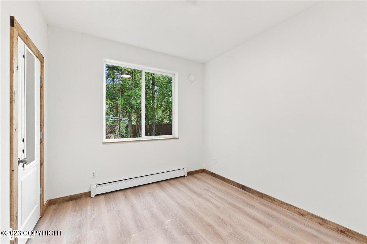 1209 Aliak Drive Property Photo 11