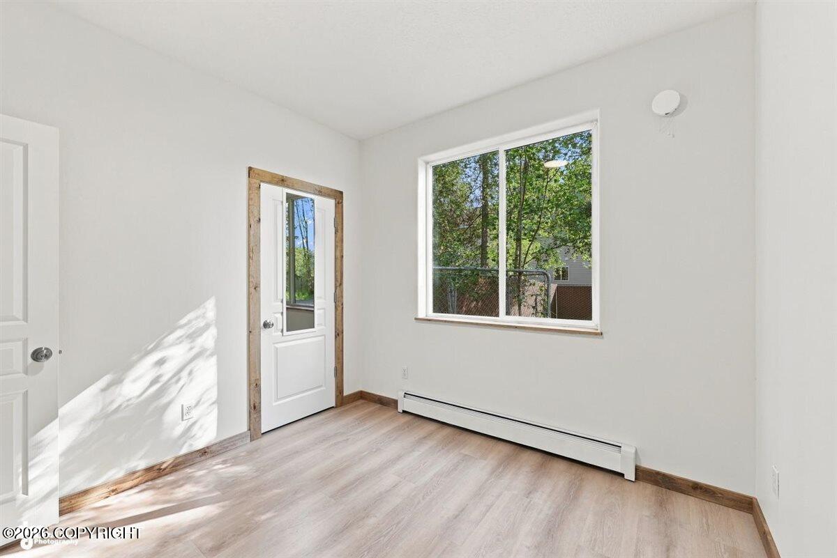 1209 Aliak Drive Property Photo 12