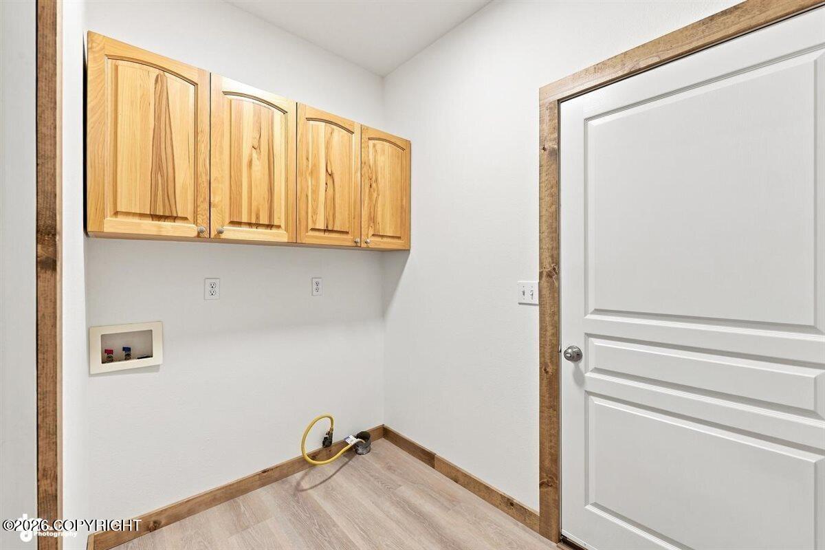 1209 Aliak Drive Property Photo 13