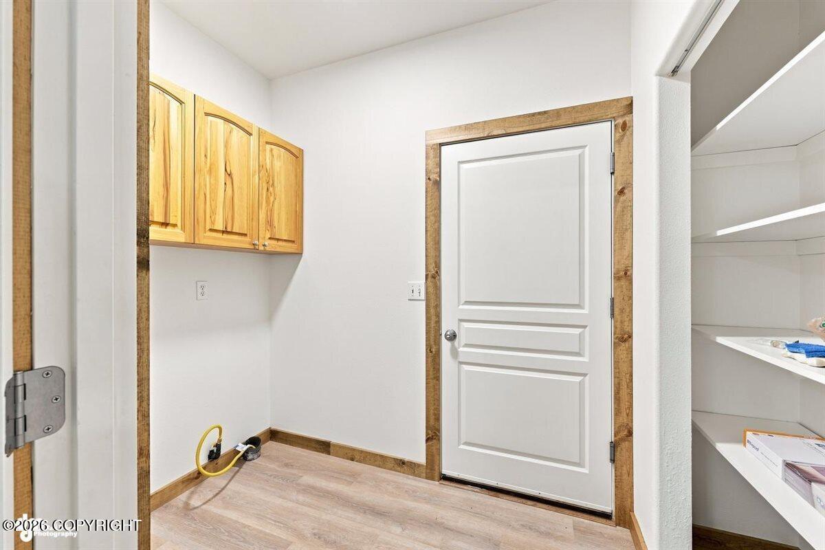 1209 Aliak Drive Property Photo 14