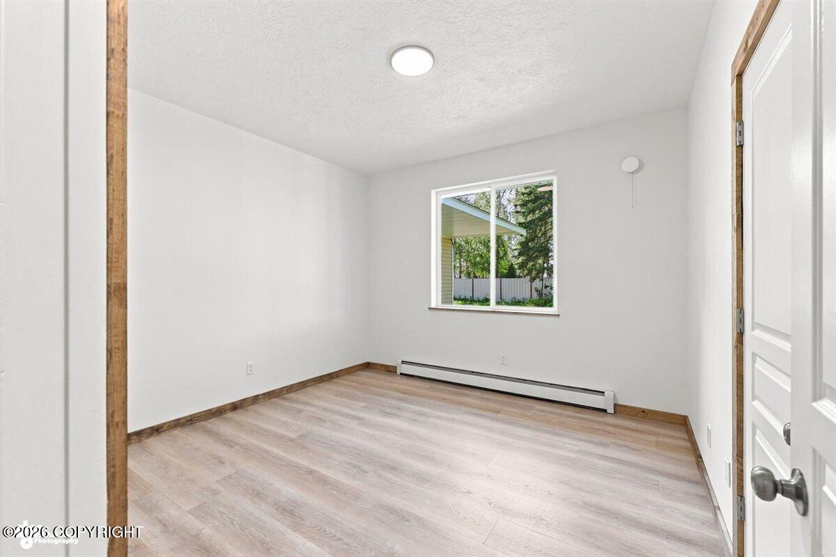 1209 Aliak Drive Property Photo 15