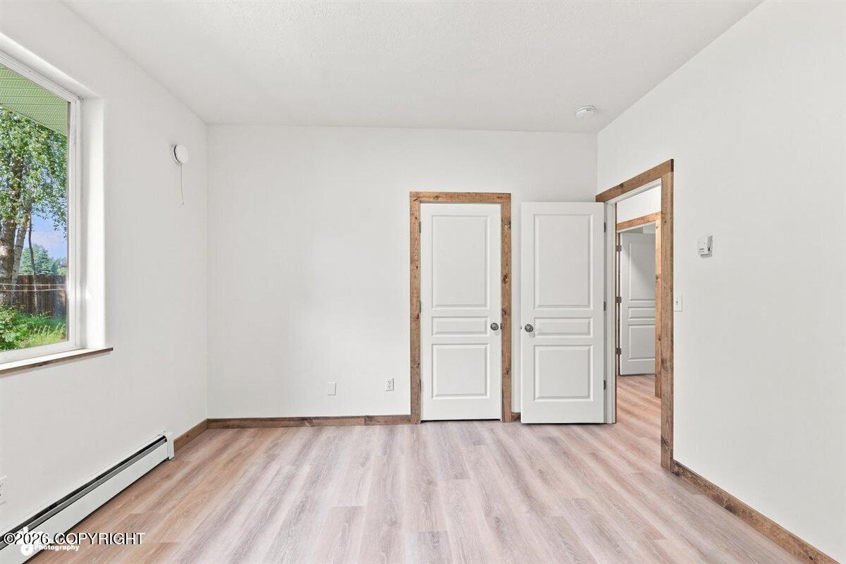 1209 Aliak Drive Property Photo 16