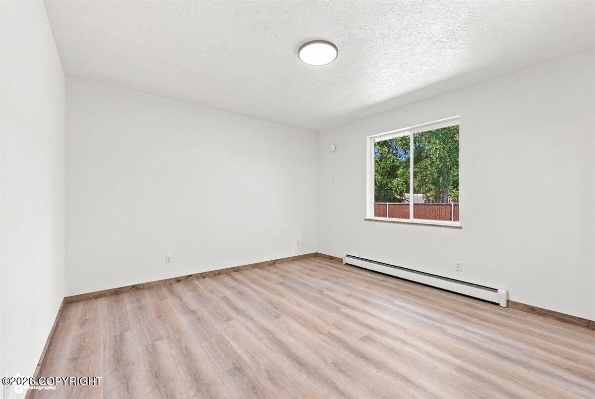 1209 Aliak Drive Property Photo 17
