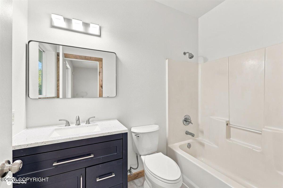 1209 Aliak Drive Property Photo 18