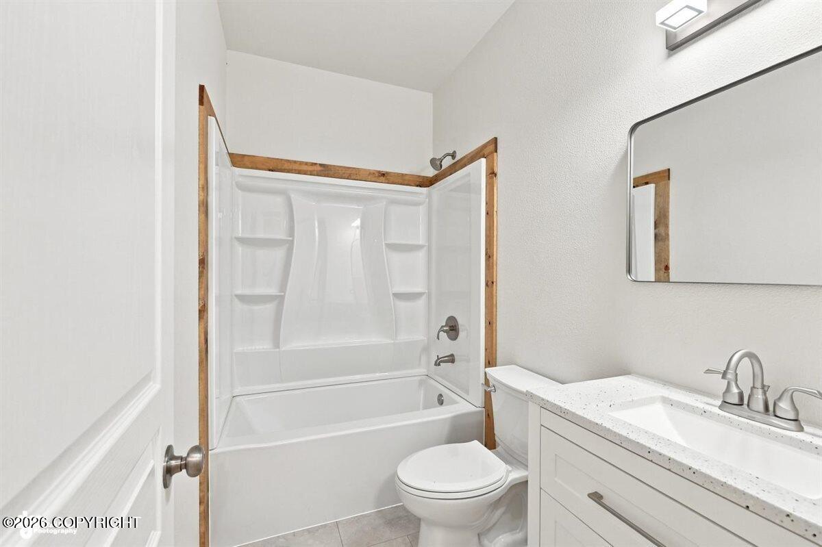 1209 Aliak Drive Property Photo 19