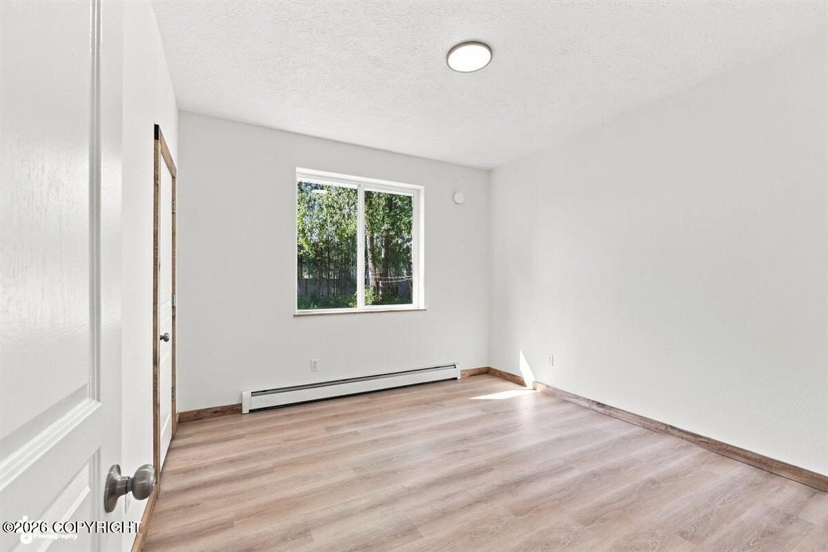 1209 Aliak Drive Property Photo 20