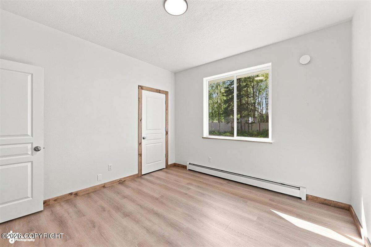 1209 Aliak Drive Property Photo 21