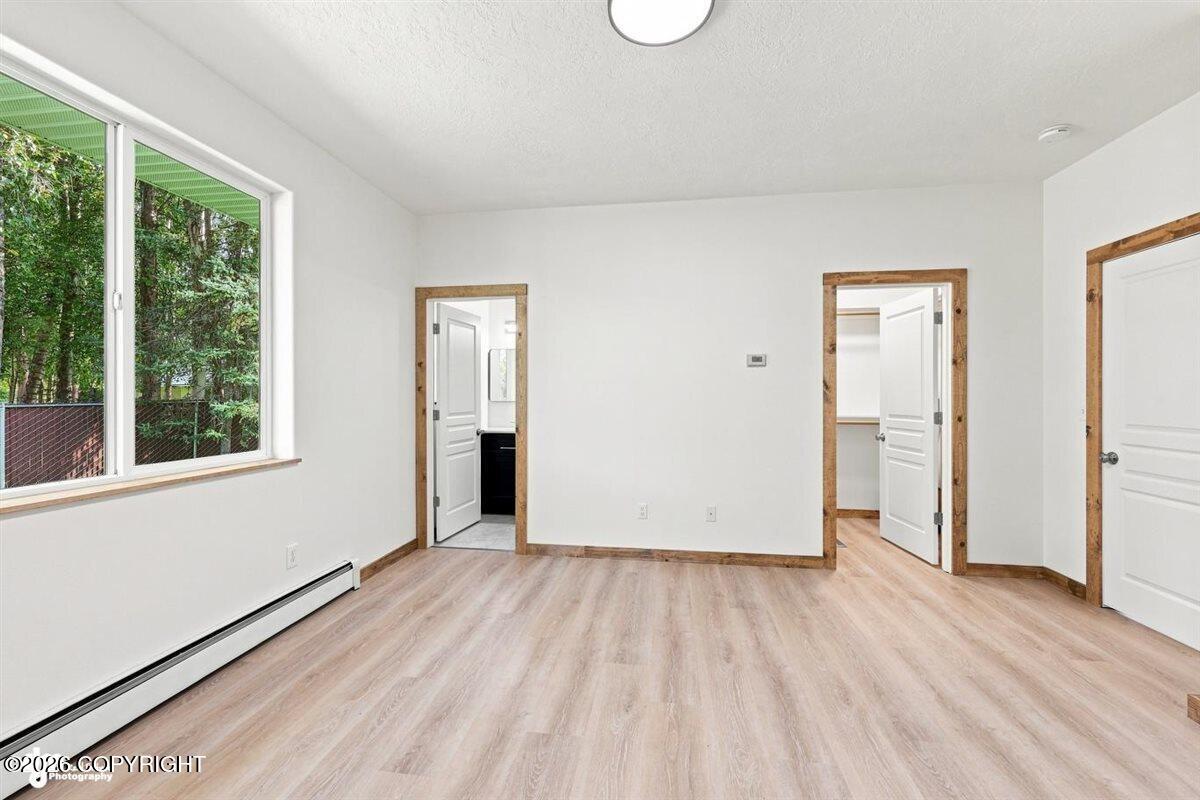 1209 Aliak Drive Property Photo 22