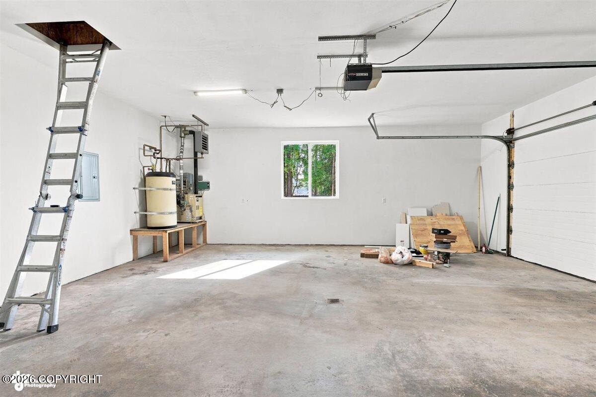 1209 Aliak Drive Property Photo 23