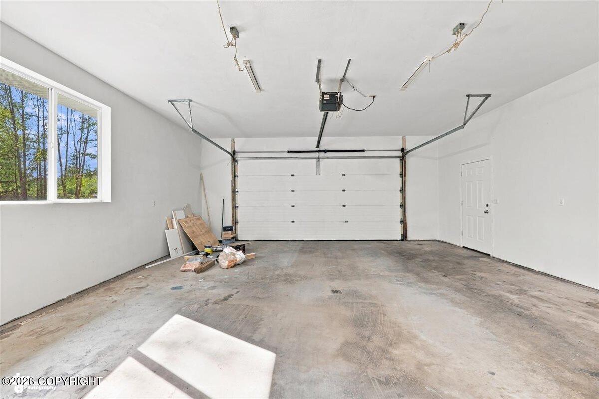 1209 Aliak Drive Property Photo 24
