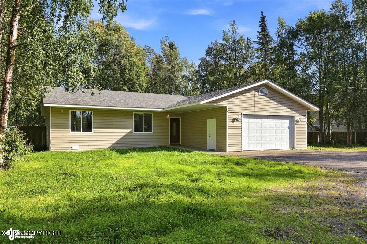 1209 Aliak Drive Property Photo 25