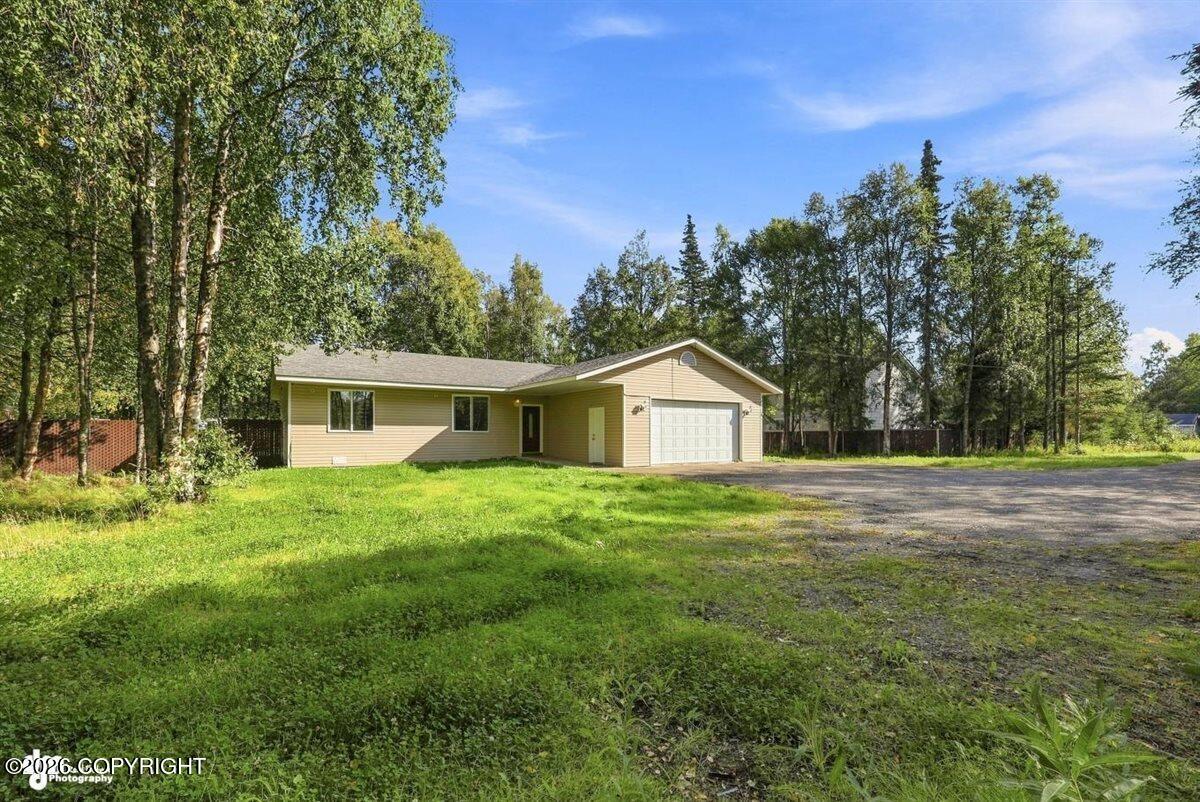 1209 Aliak Drive Property Photo 26