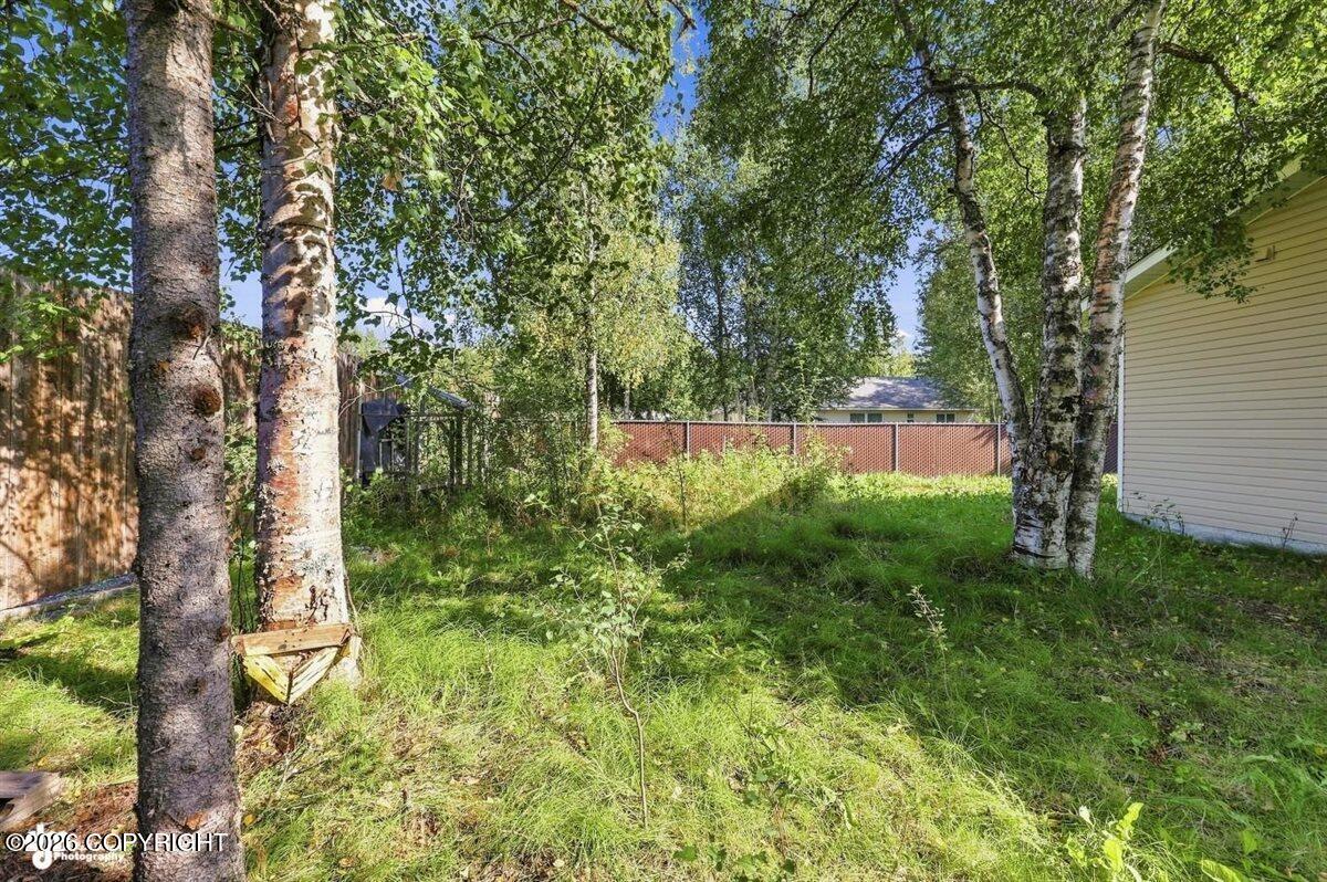 1209 Aliak Drive Property Photo 28
